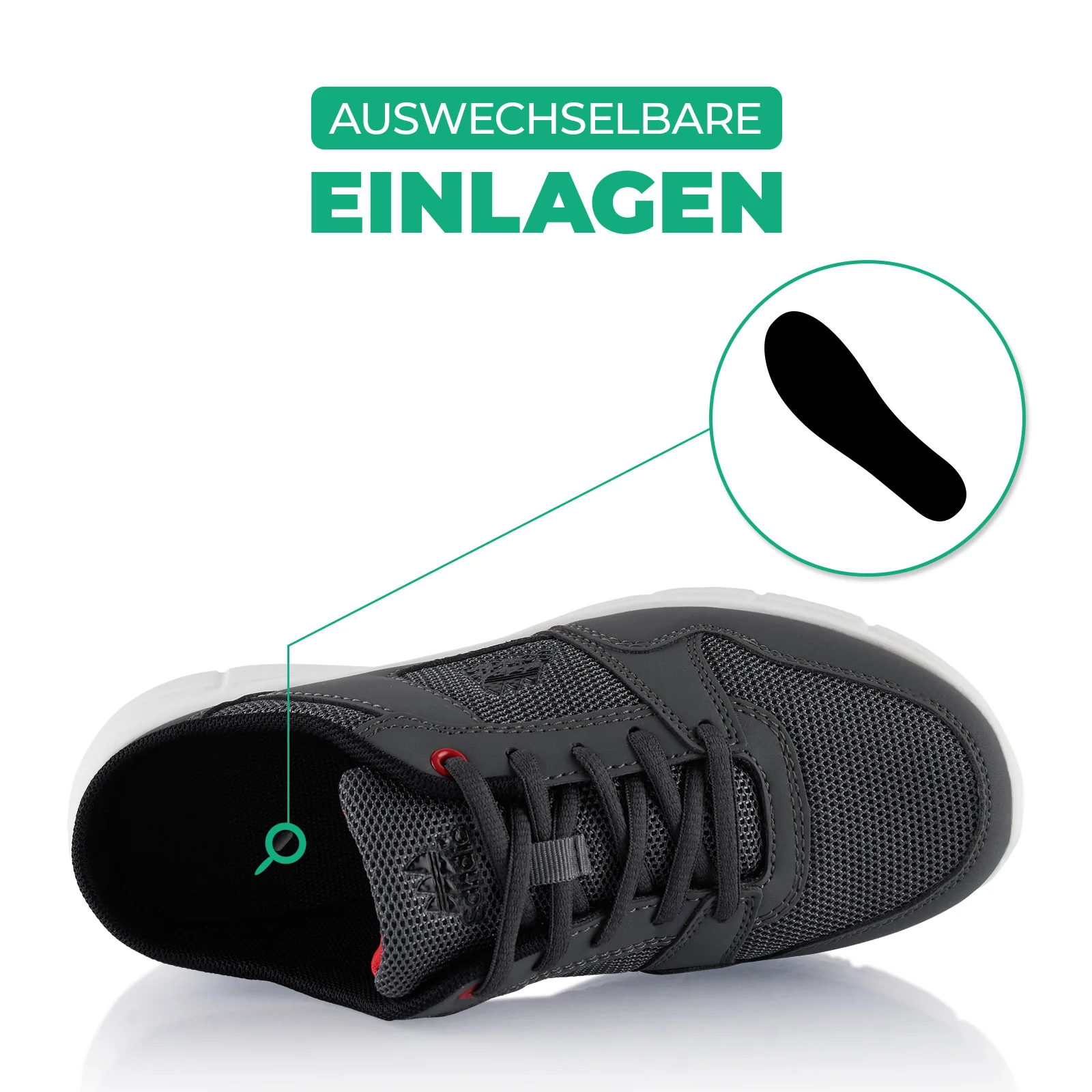 Vorschaubild 5