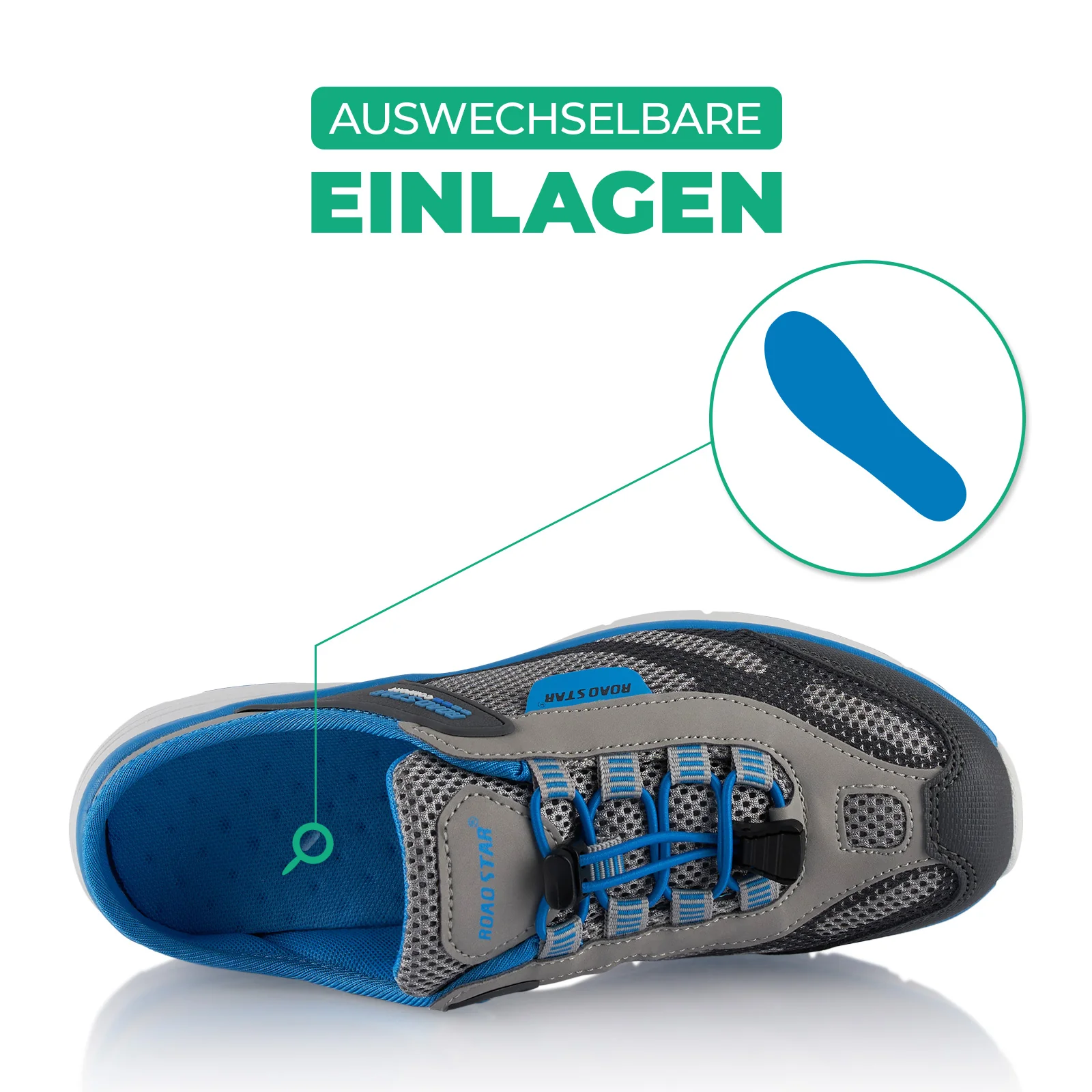 Vorschaubild 5