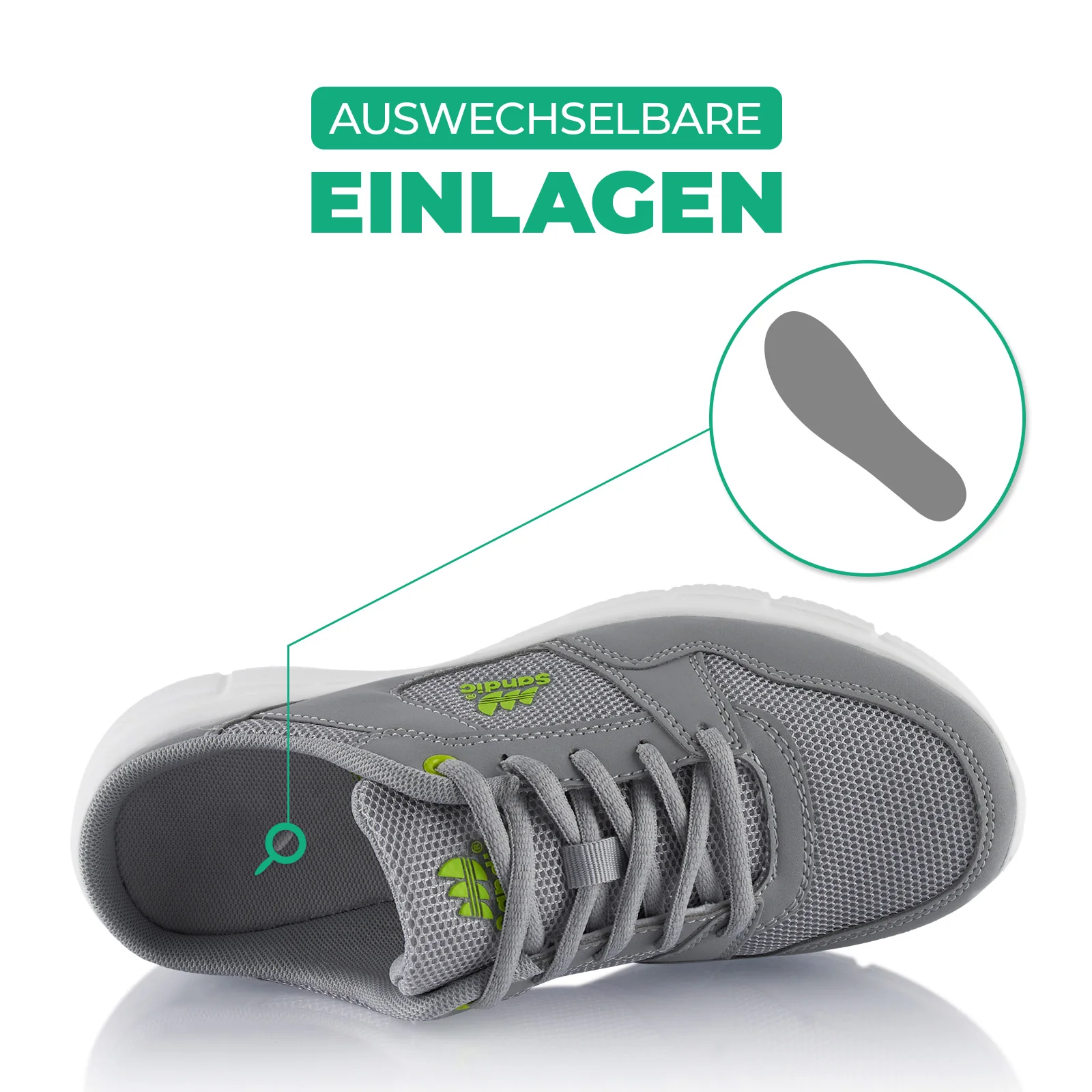 Vorschaubild 5