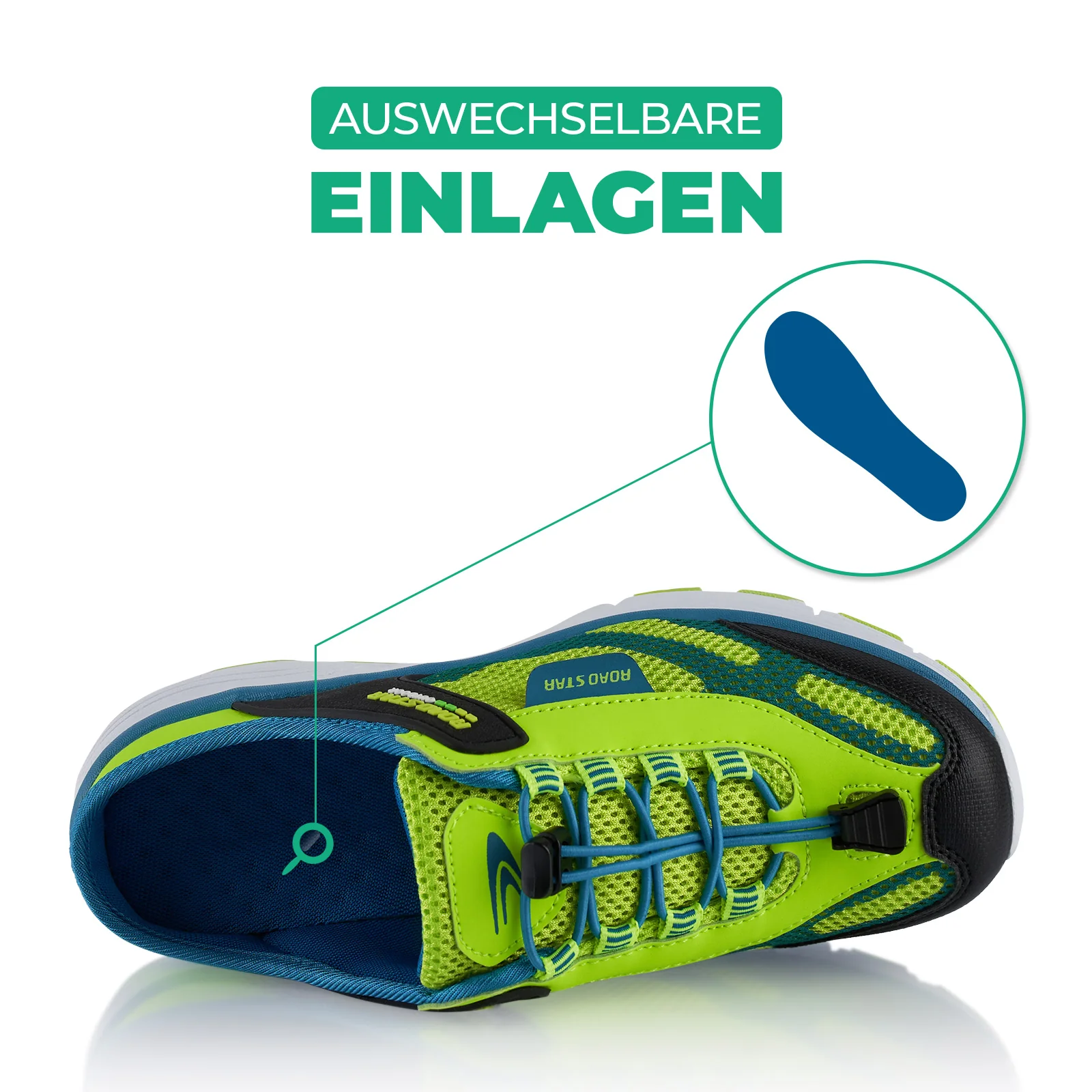 Vorschaubild 5