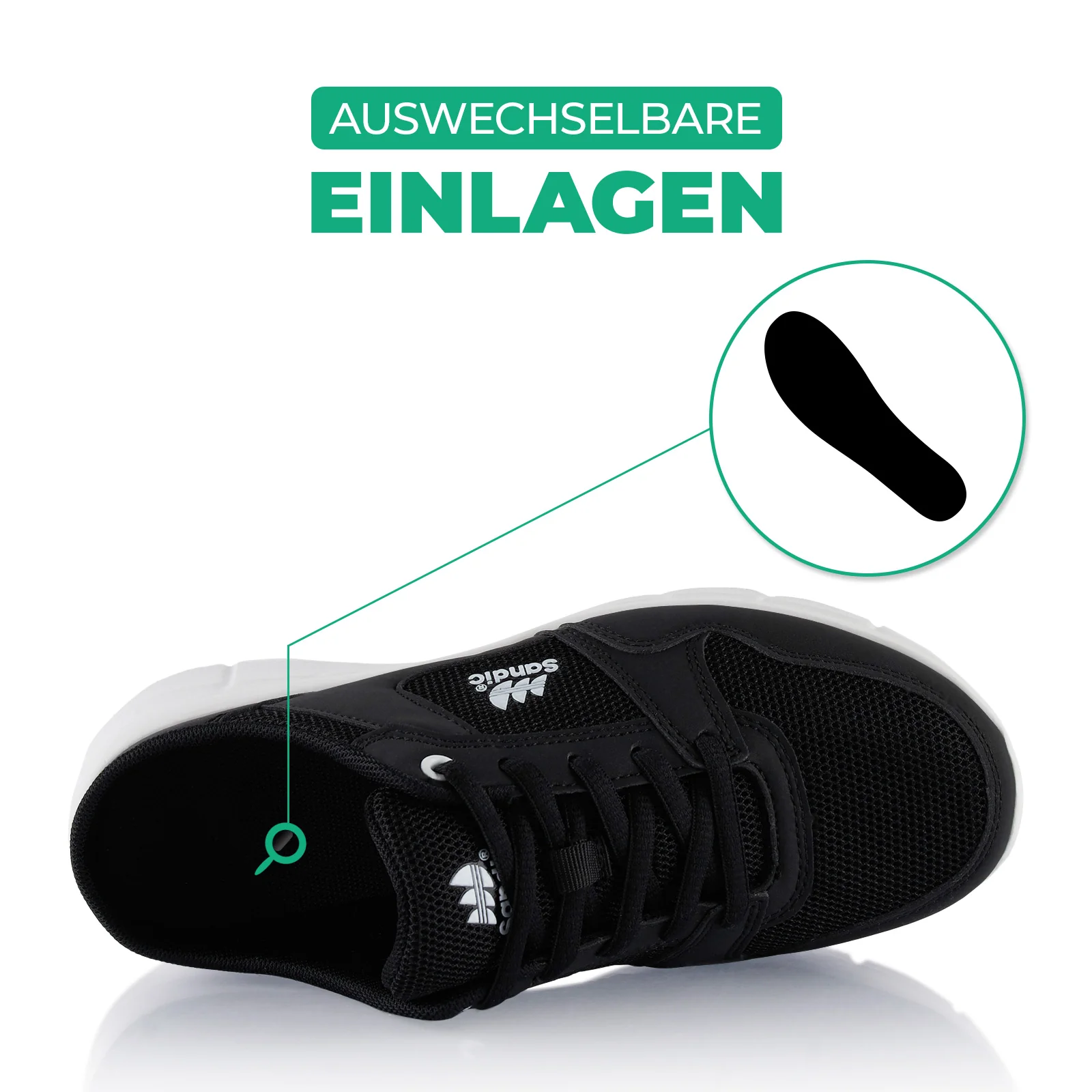 Vorschaubild 5