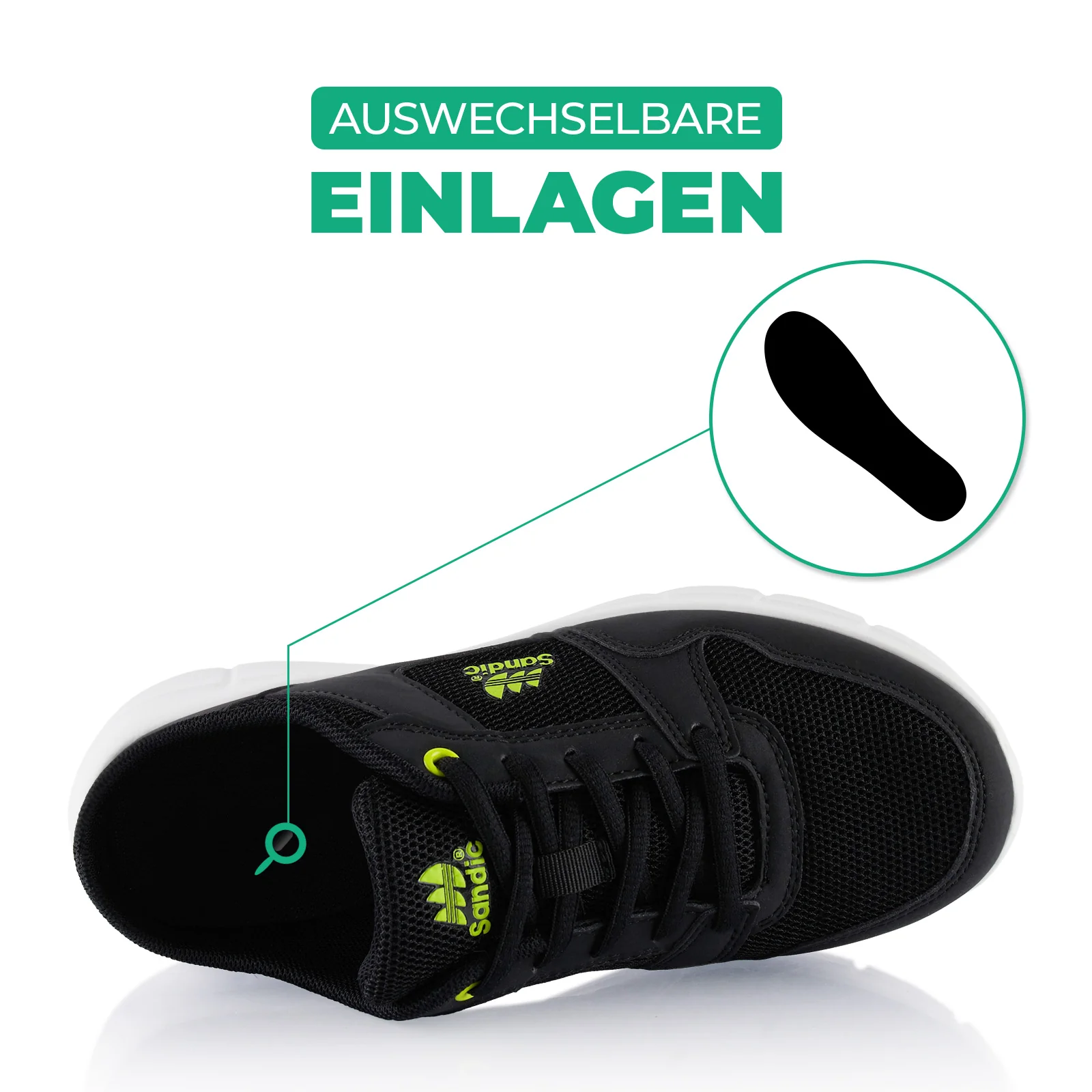 Vorschaubild 5