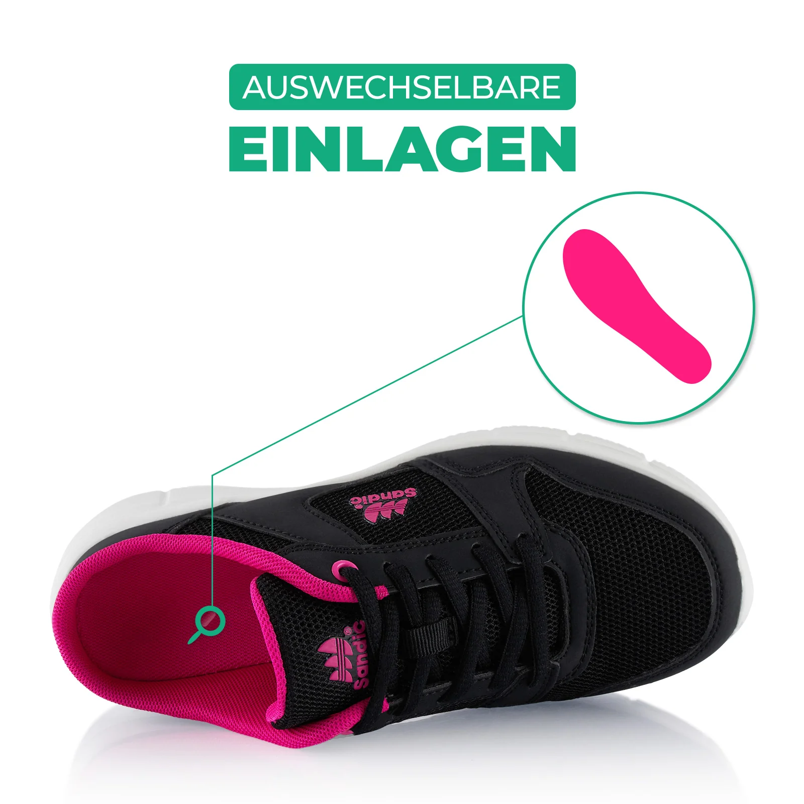 Vorschaubild 5