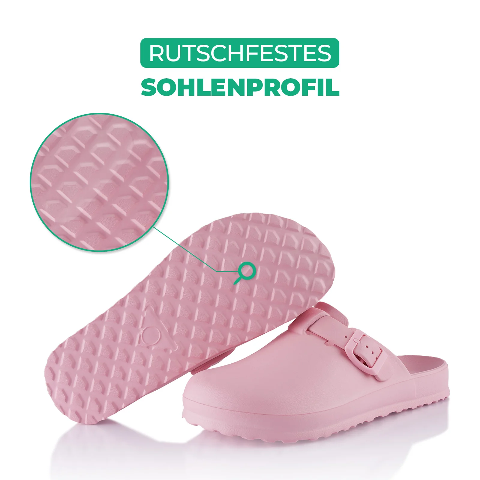 Vorschaubild 4