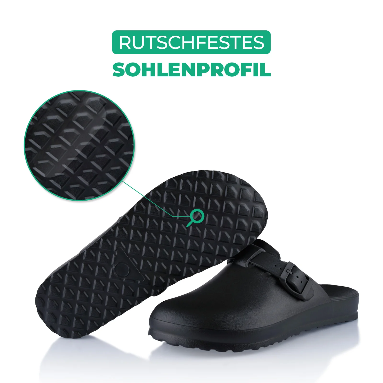 Vorschaubild 4