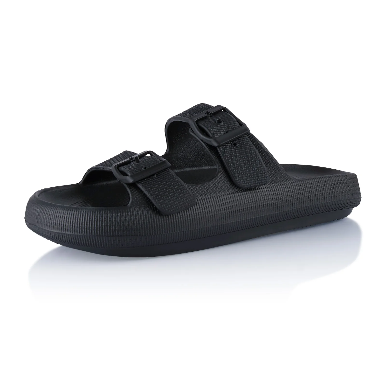 Trekkingsandalen