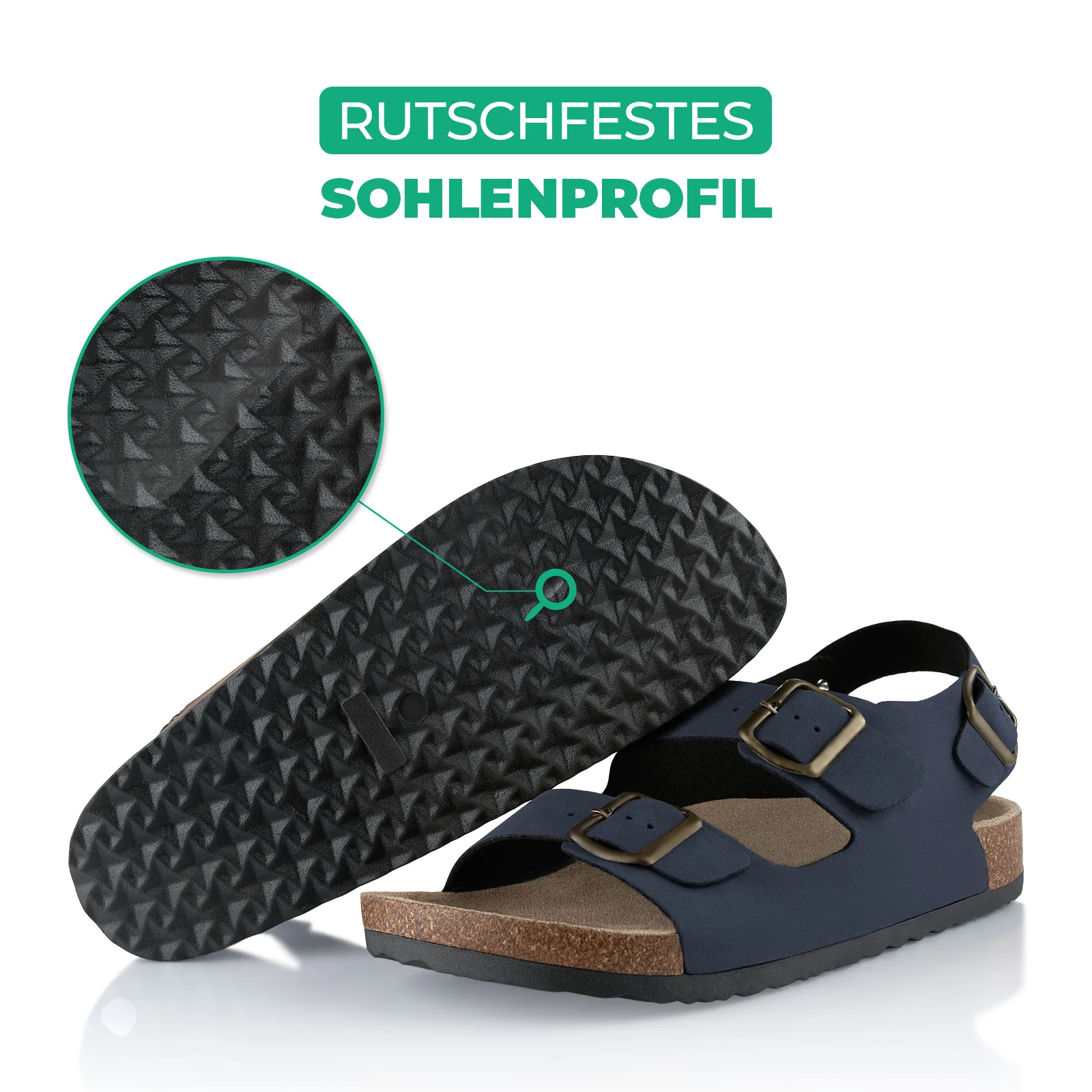 Vorschaubild 4