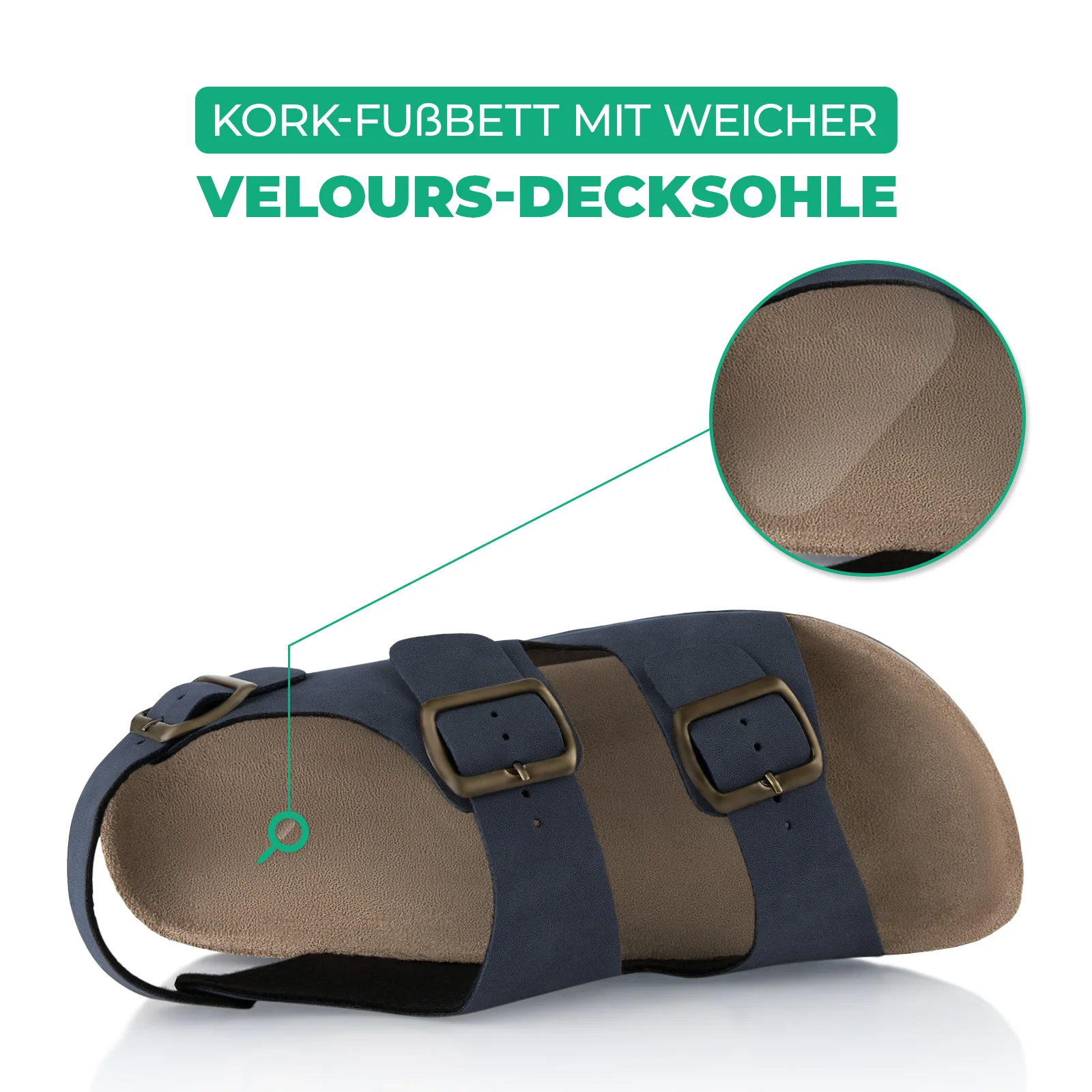 Vorschaubild 5