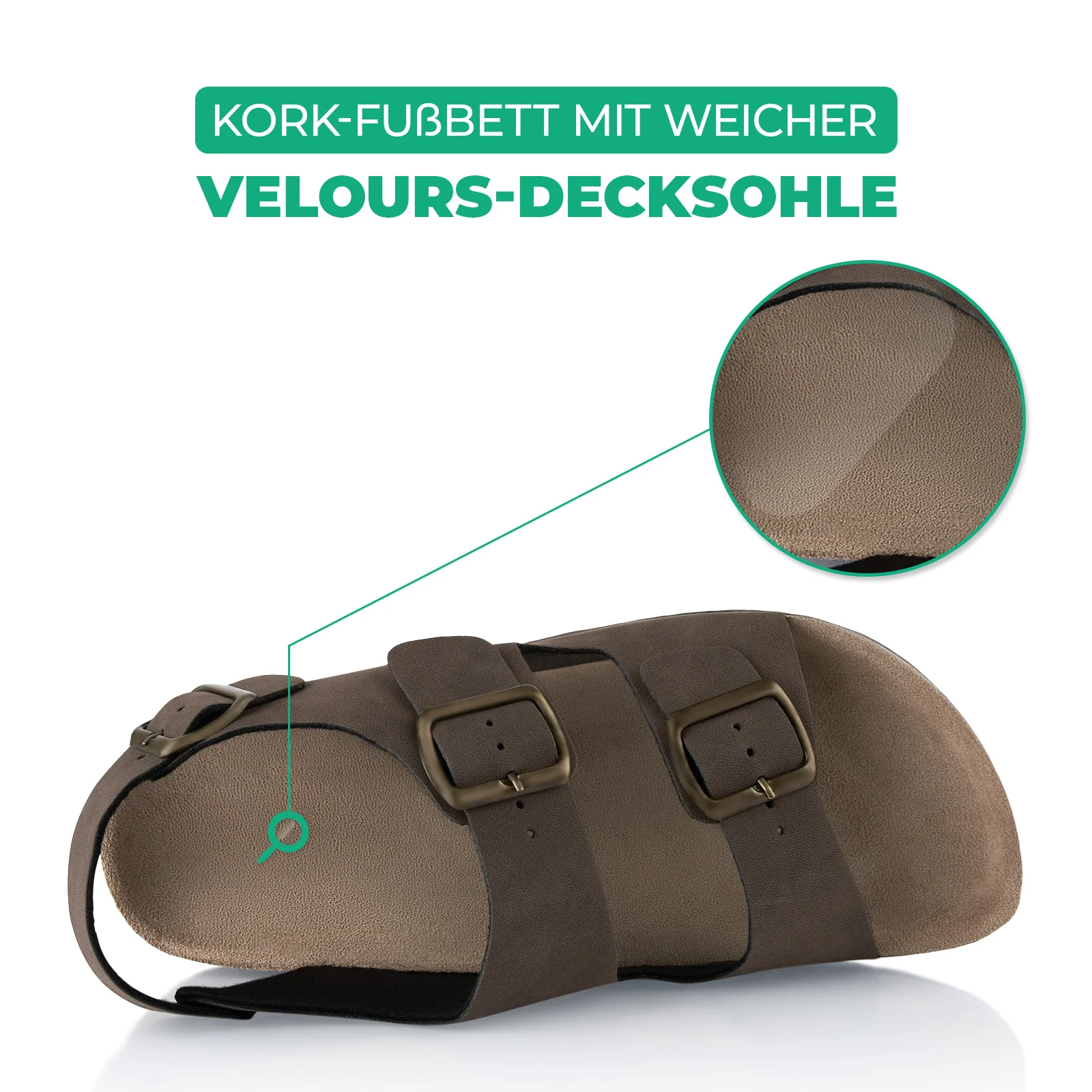 Vorschaubild 5
