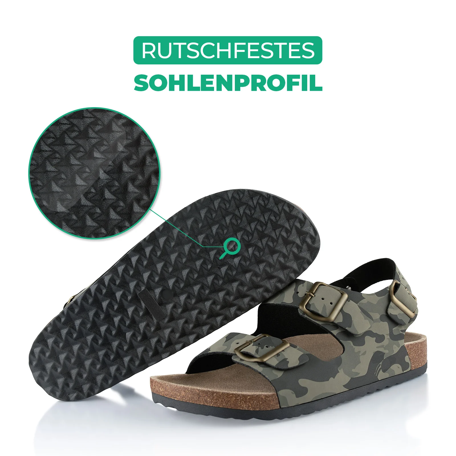 Vorschaubild 4