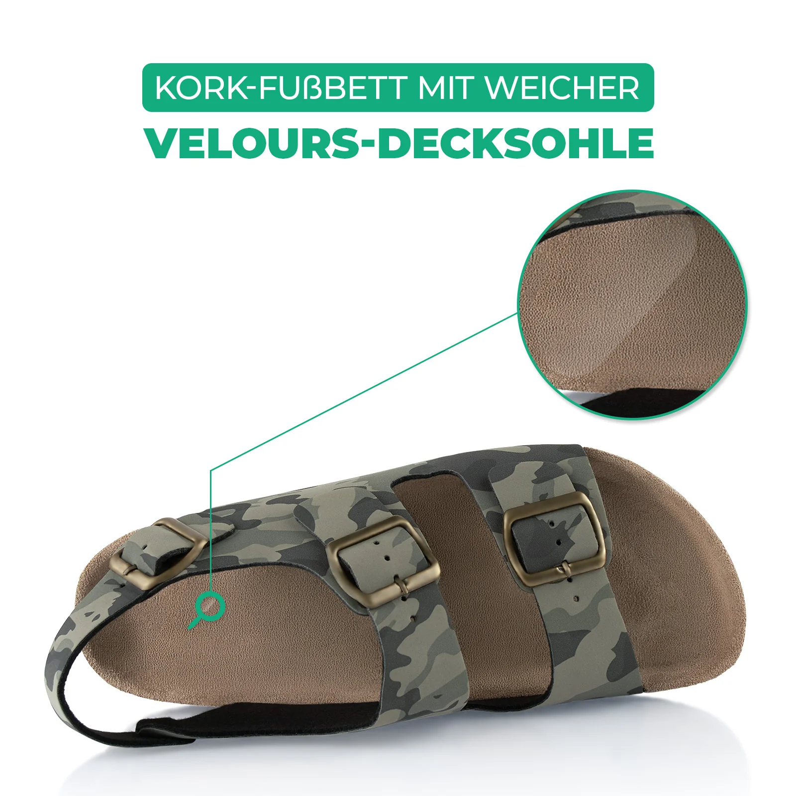 Vorschaubild 5