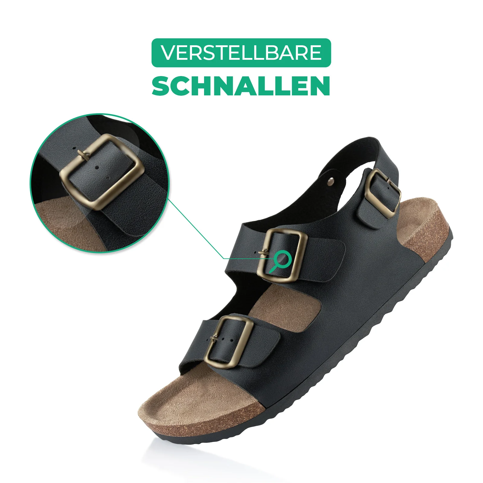 Vorschaubild 3