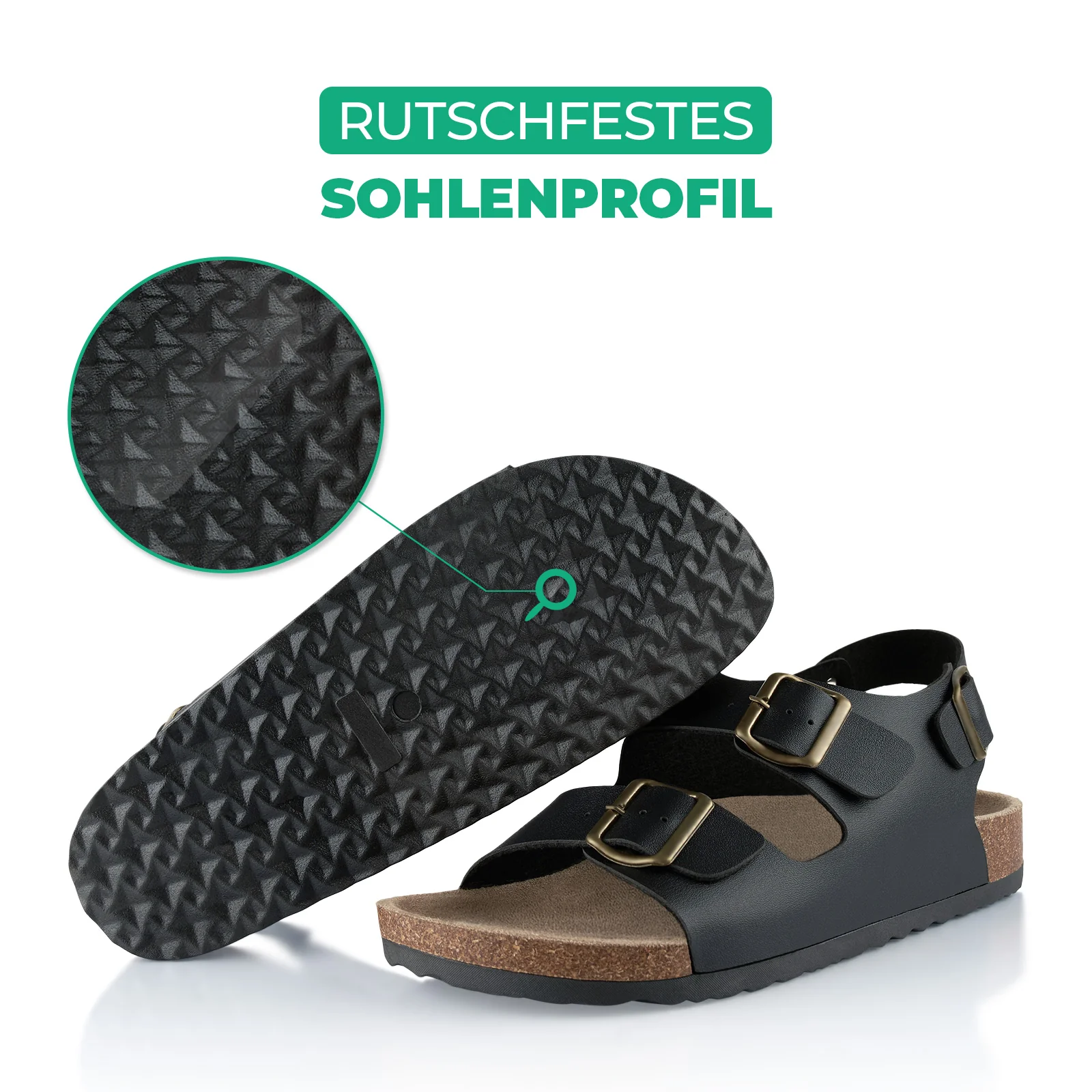 Vorschaubild 4