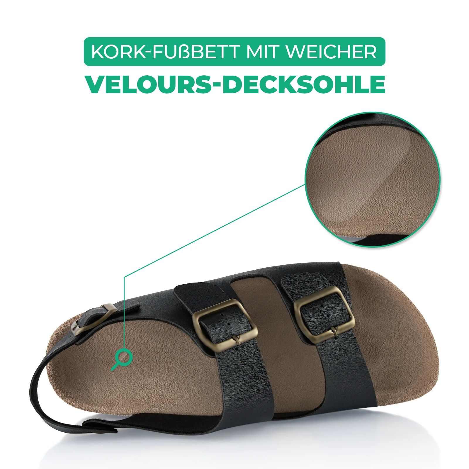 Vorschaubild 5