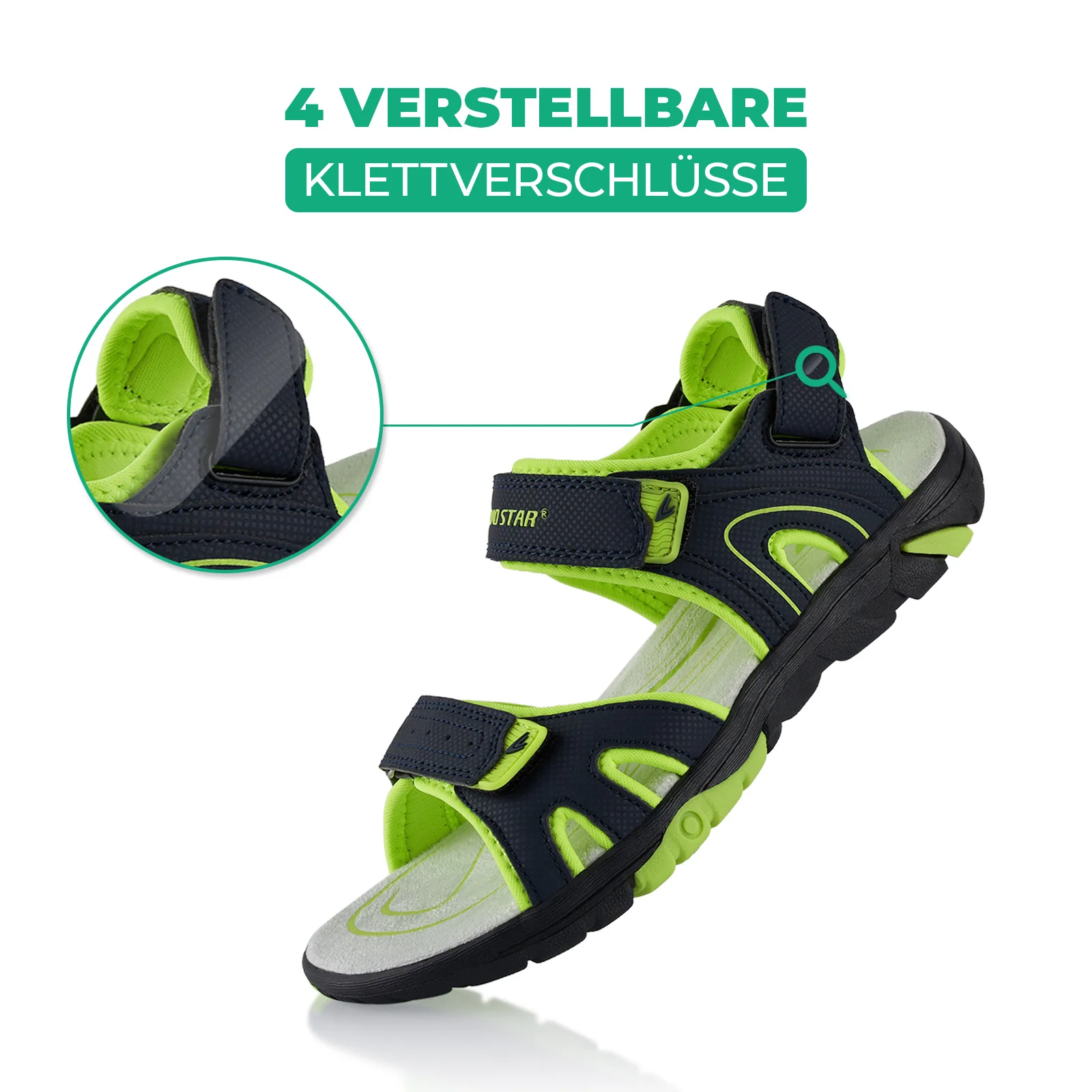Vorschaubild 3