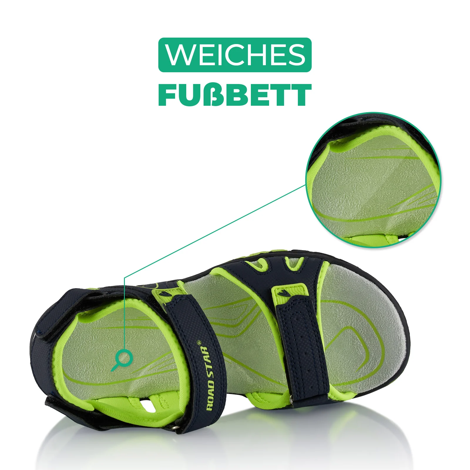 Vorschaubild 5