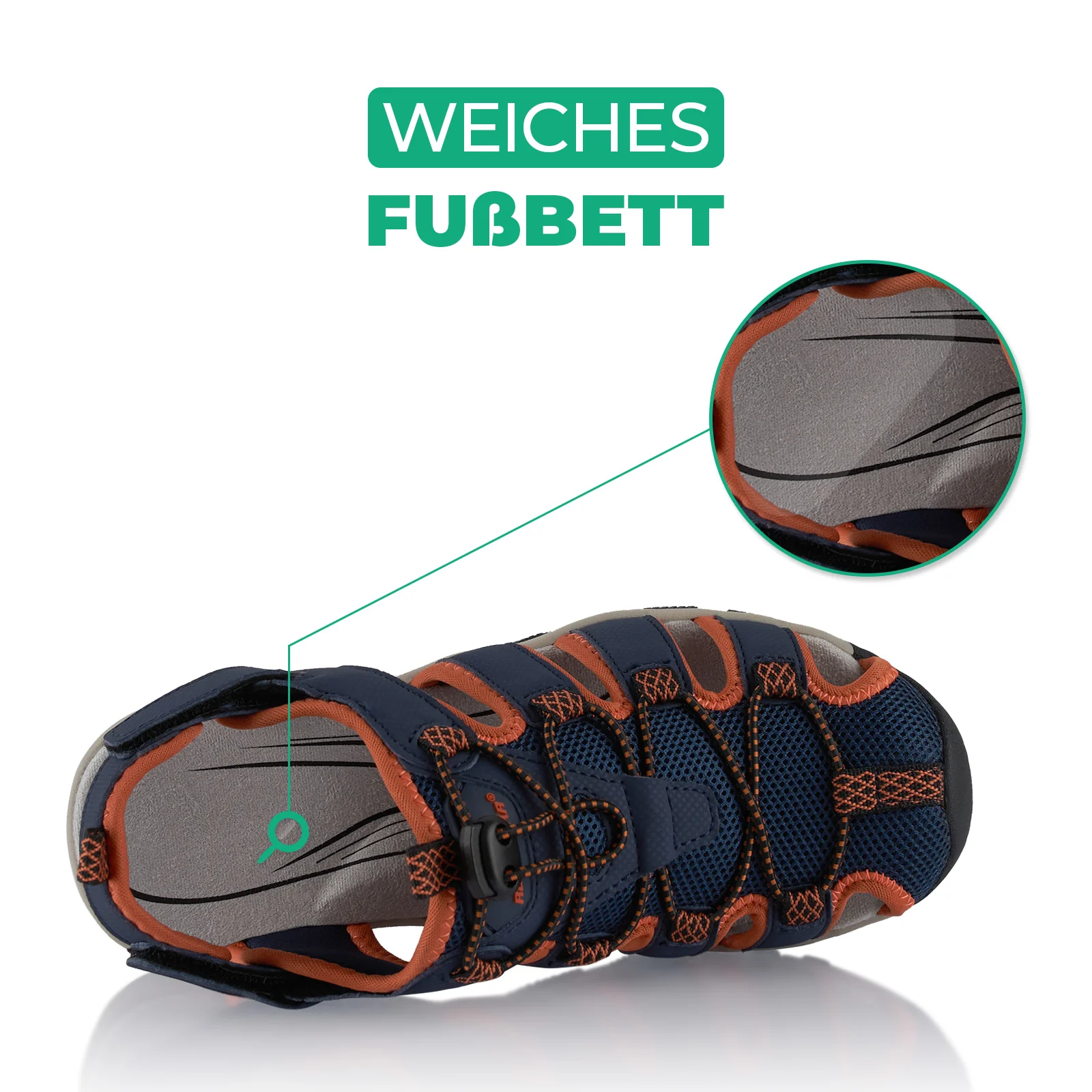 Vorschaubild 5