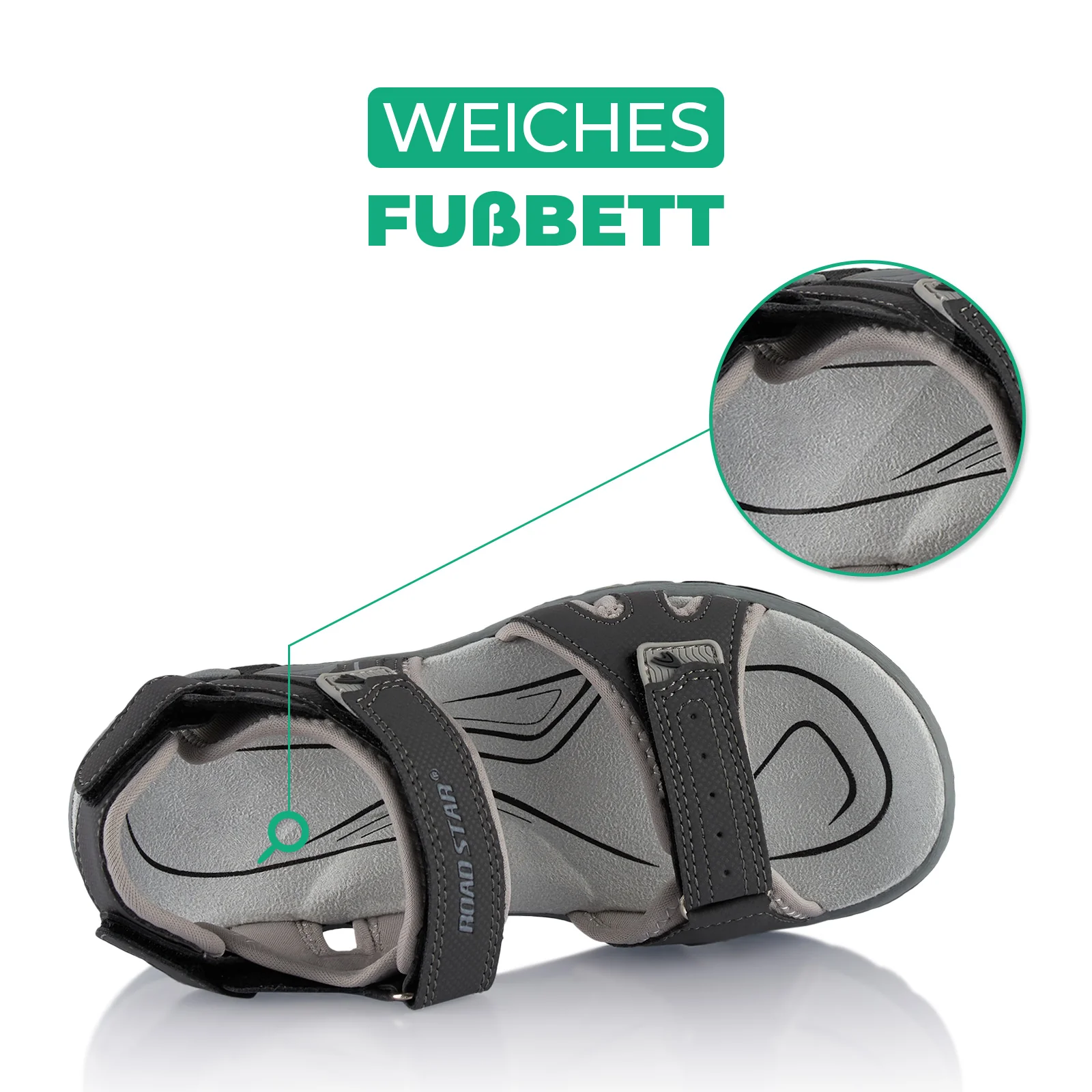 Vorschaubild 5