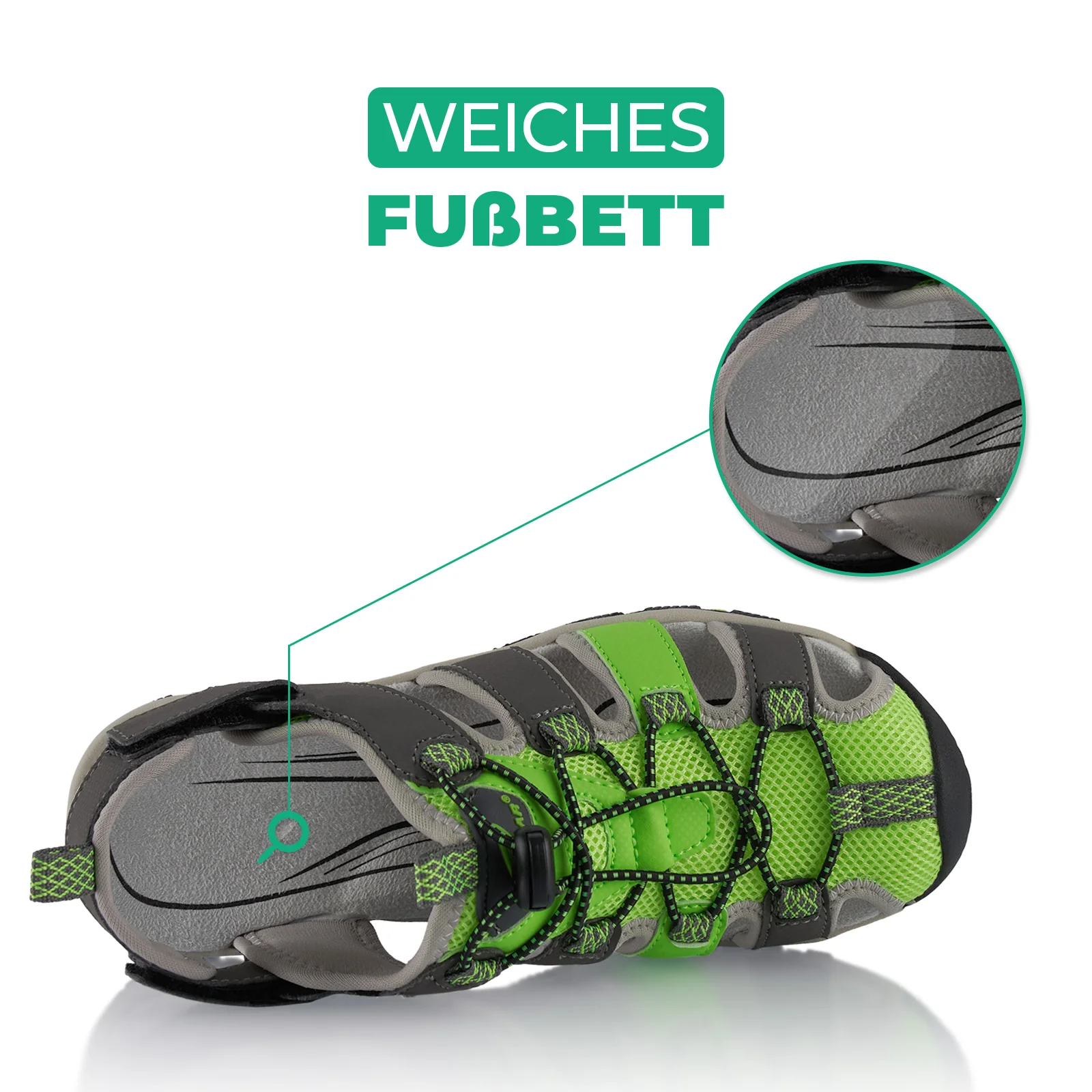 Vorschaubild 5