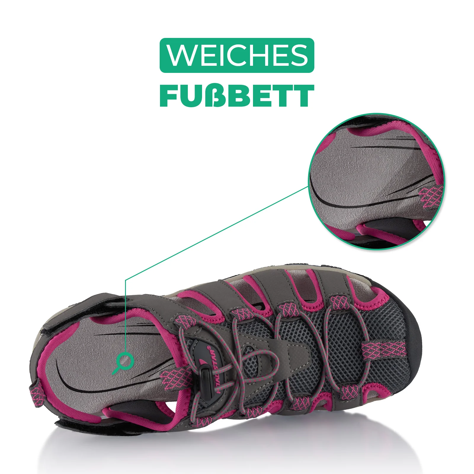 Vorschaubild 5