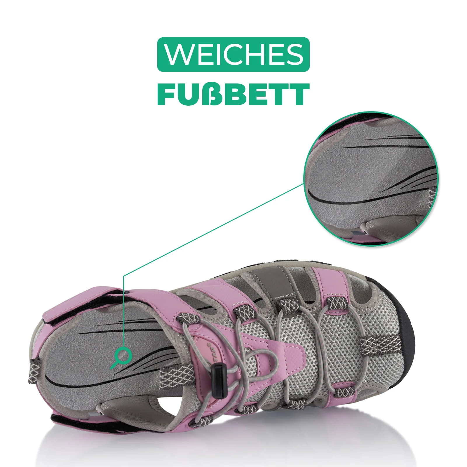 Vorschaubild 5