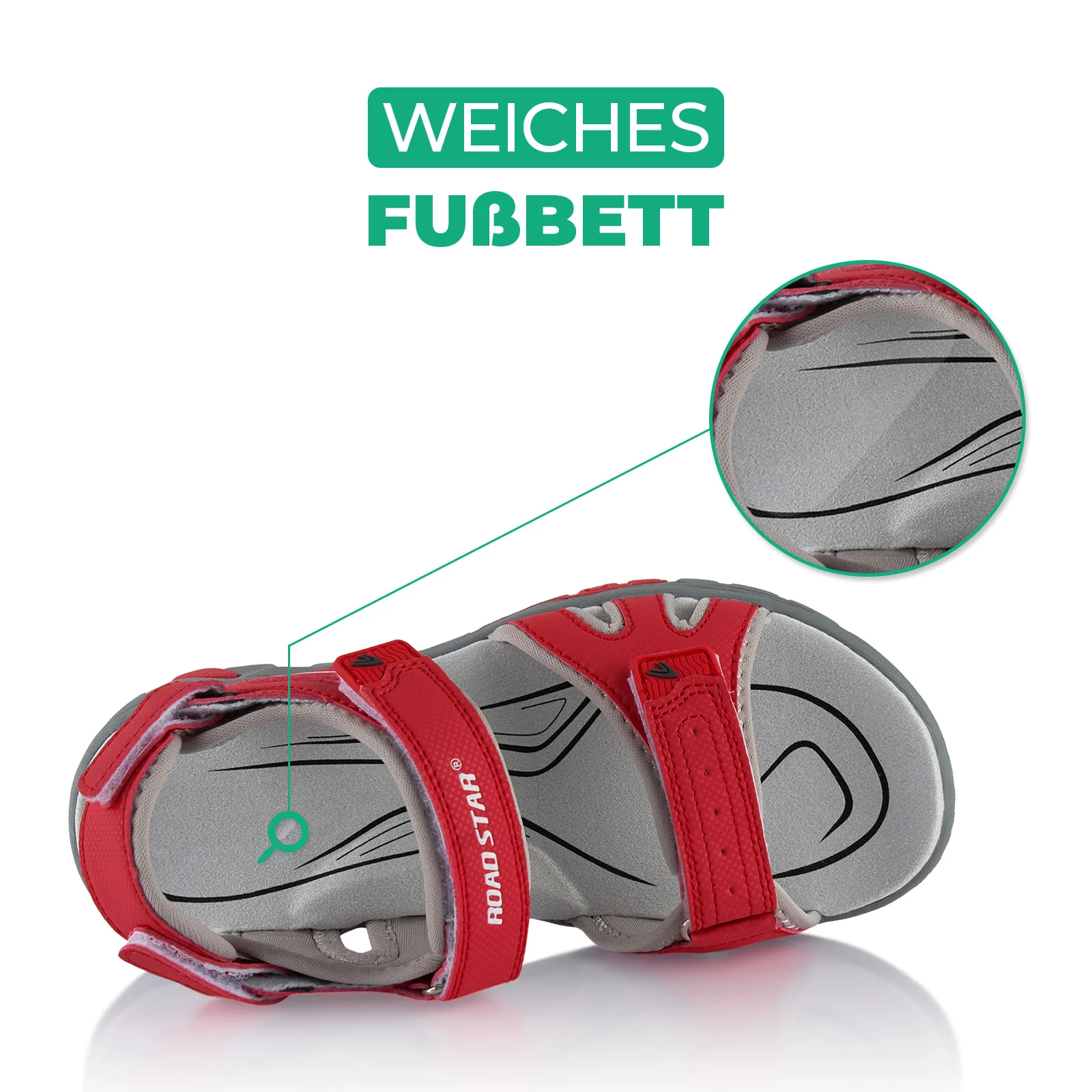 Vorschaubild 5