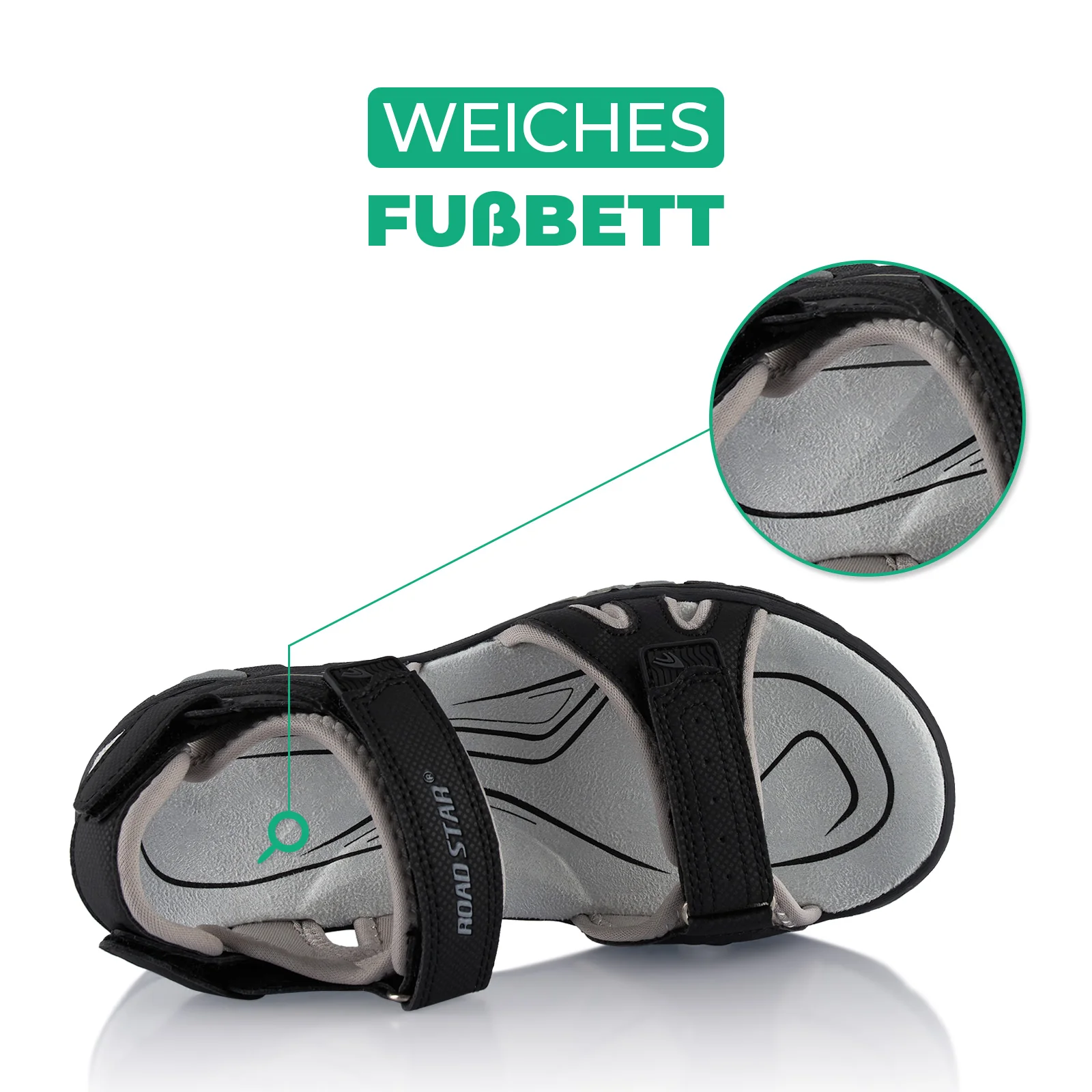 Vorschaubild 5