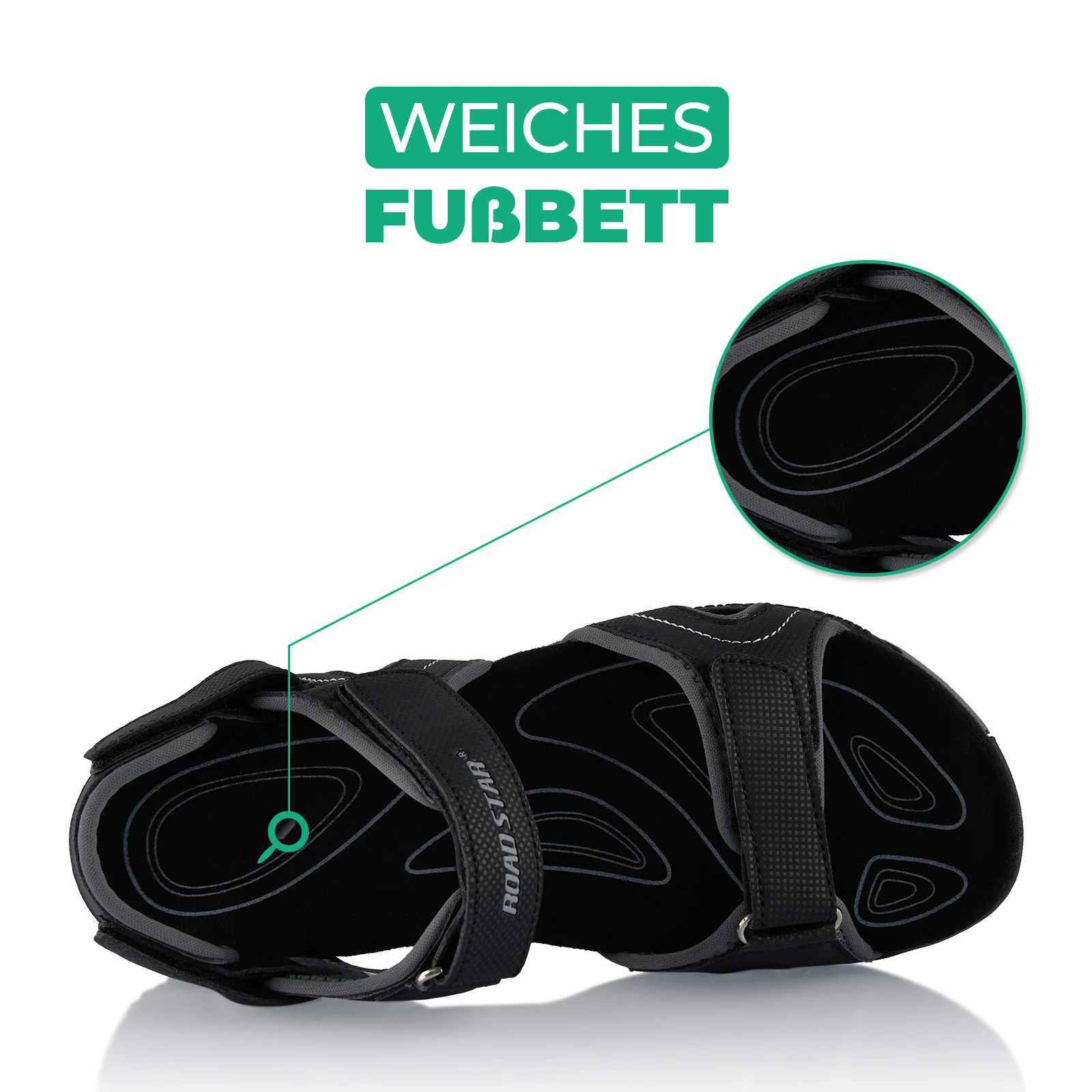 Vorschaubild 5