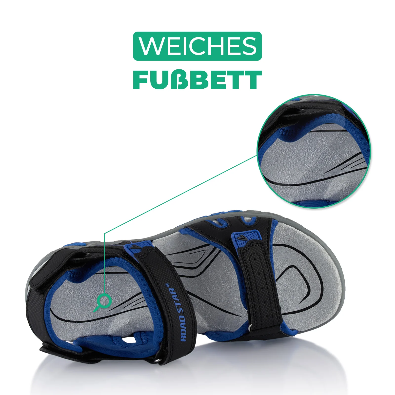 Vorschaubild 5