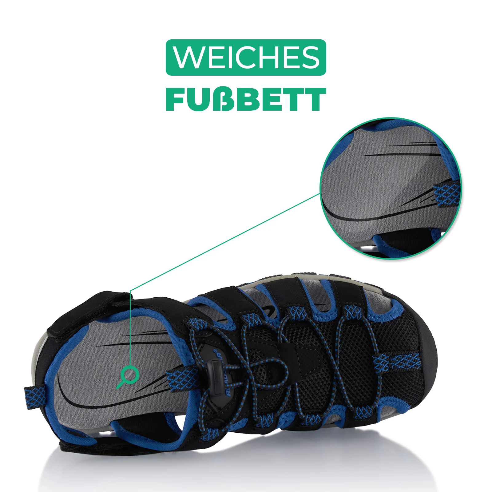 Vorschaubild 5