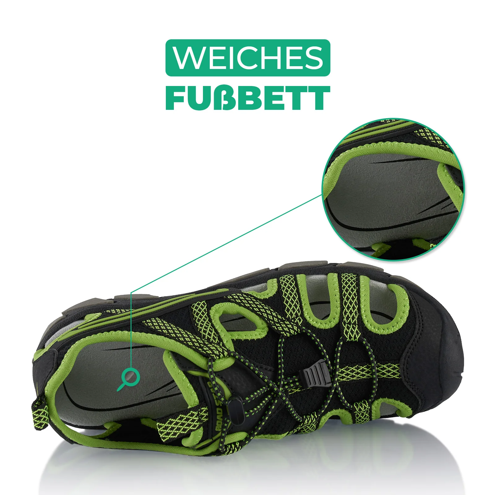 Vorschaubild 5