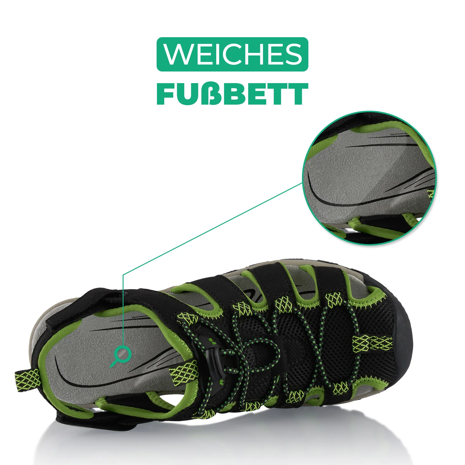 Vorschaubild 5