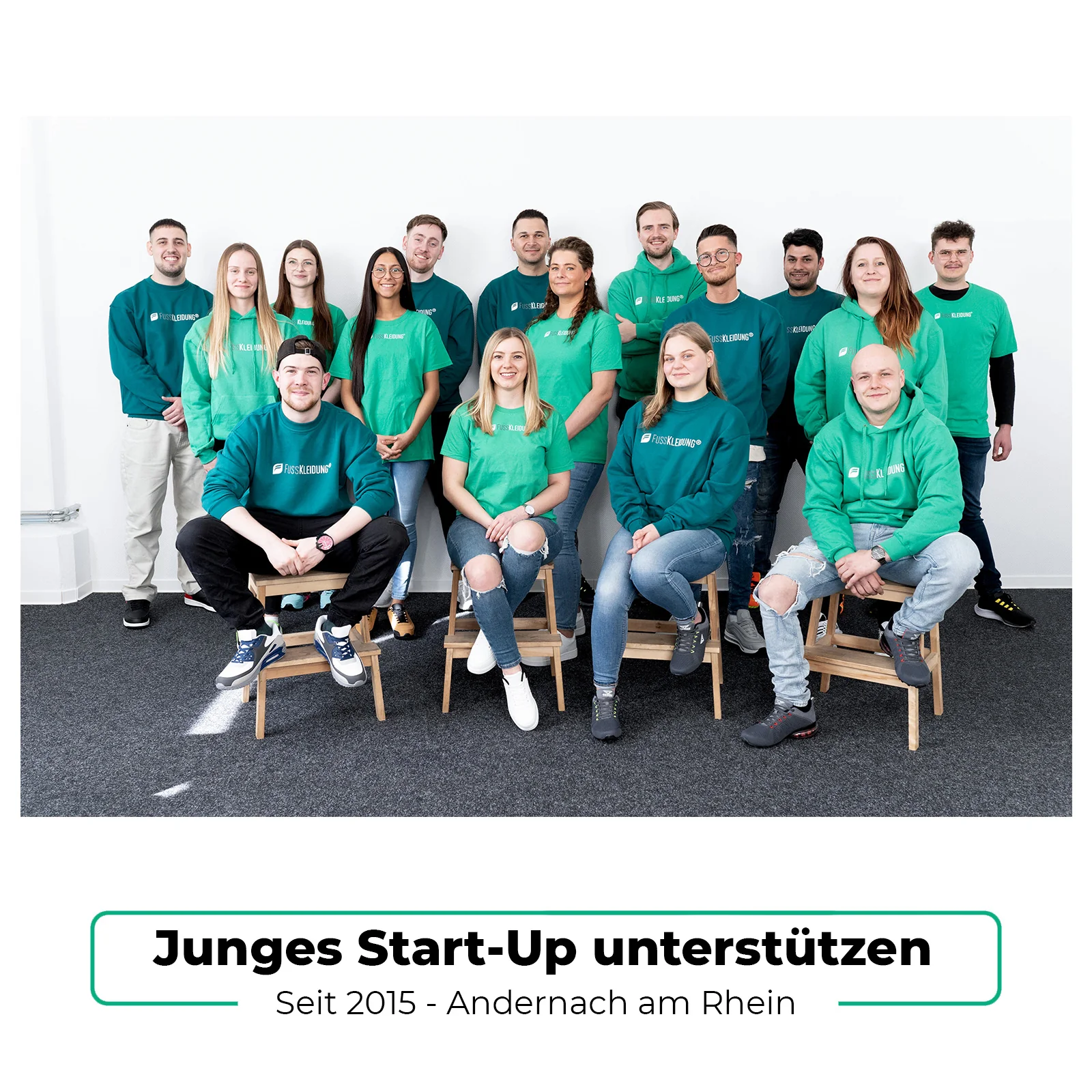 Vorschaubild 6
