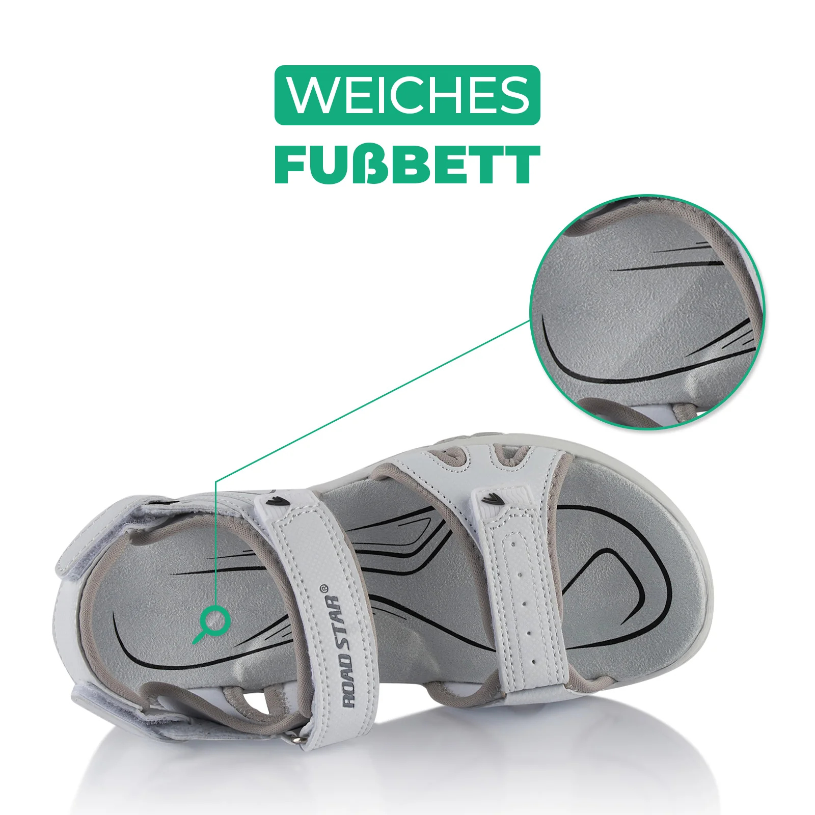 Vorschaubild 5
