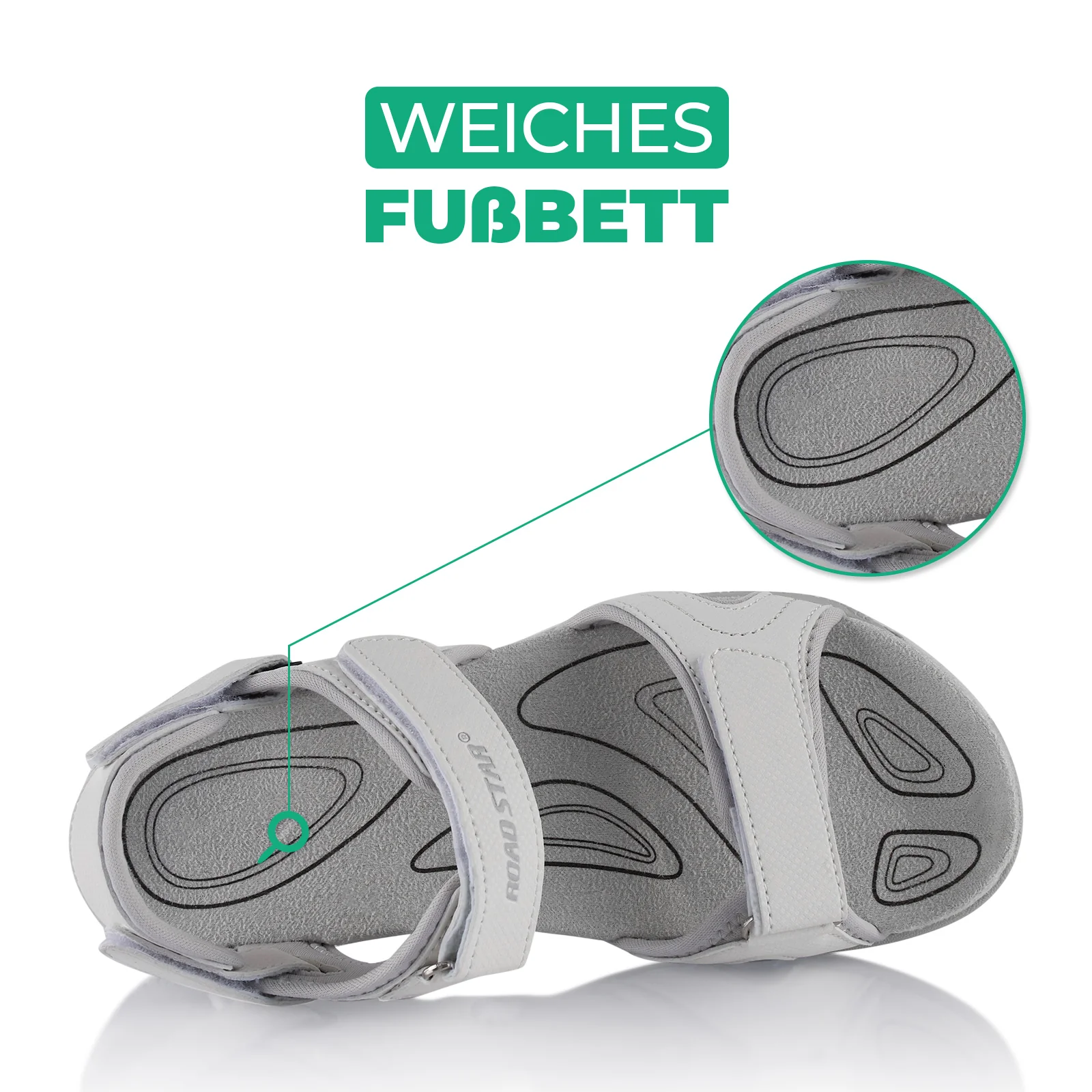 Vorschaubild 5