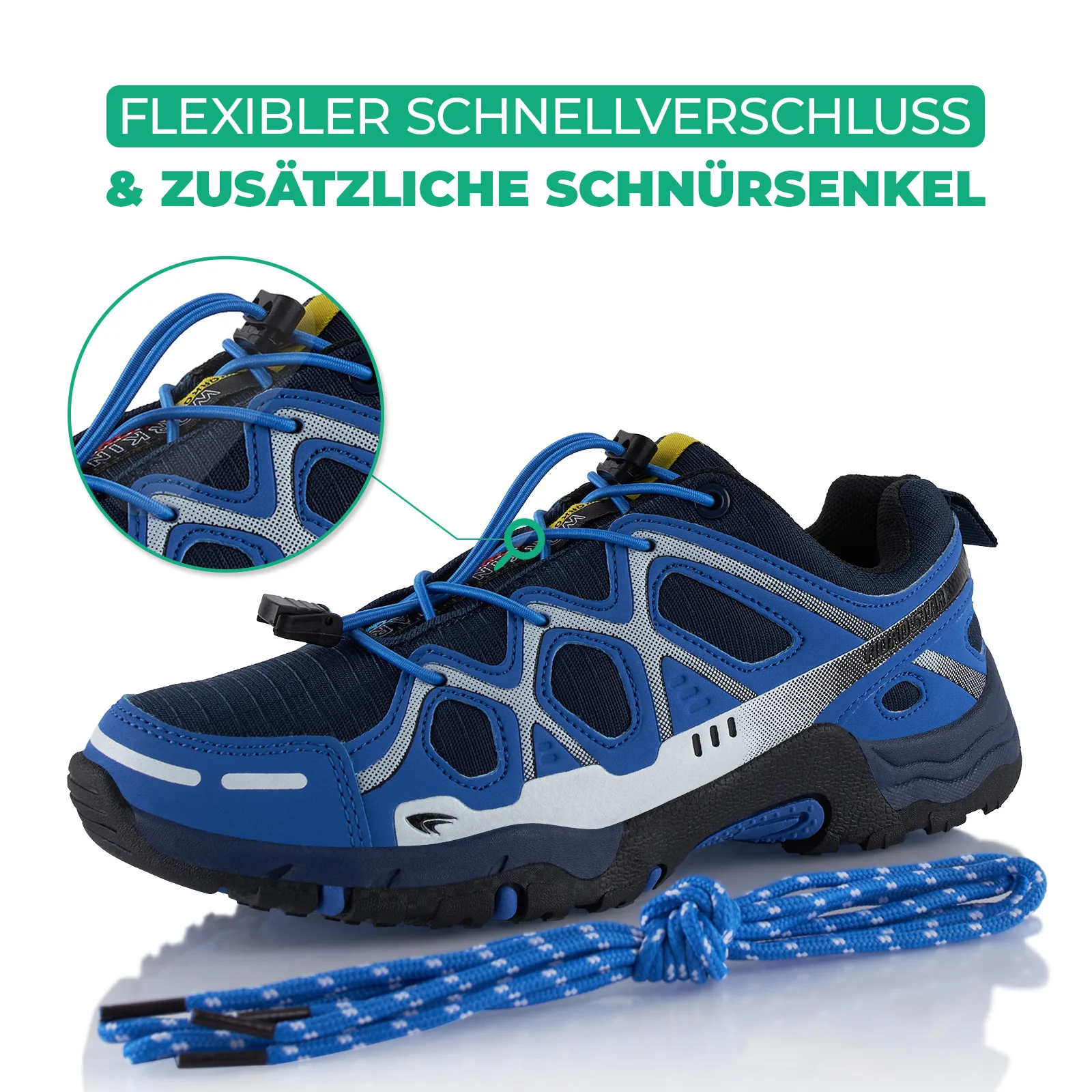 Vorschaubild 4