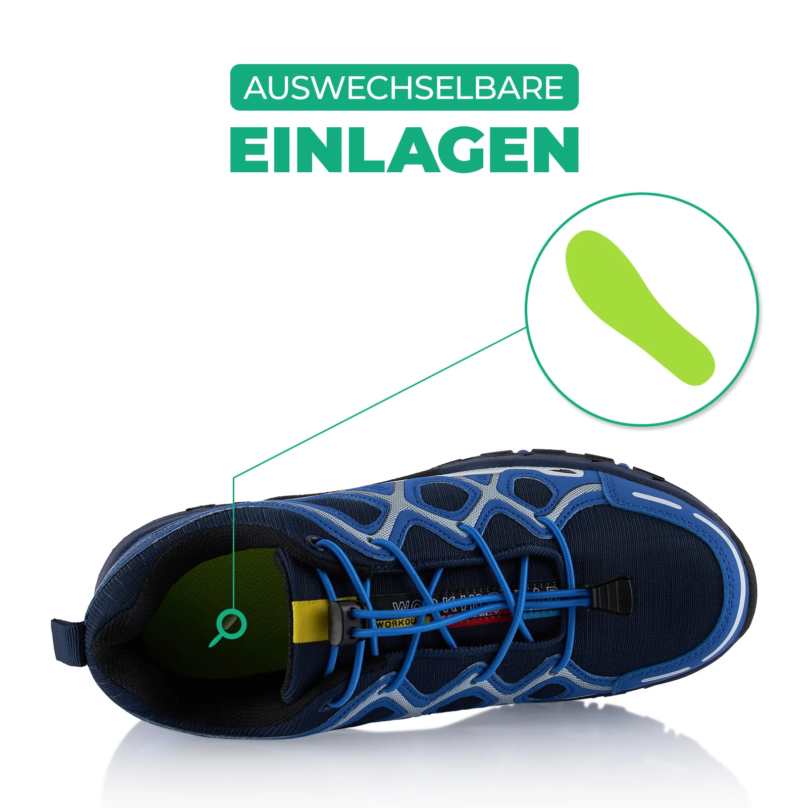 Vorschaubild 5