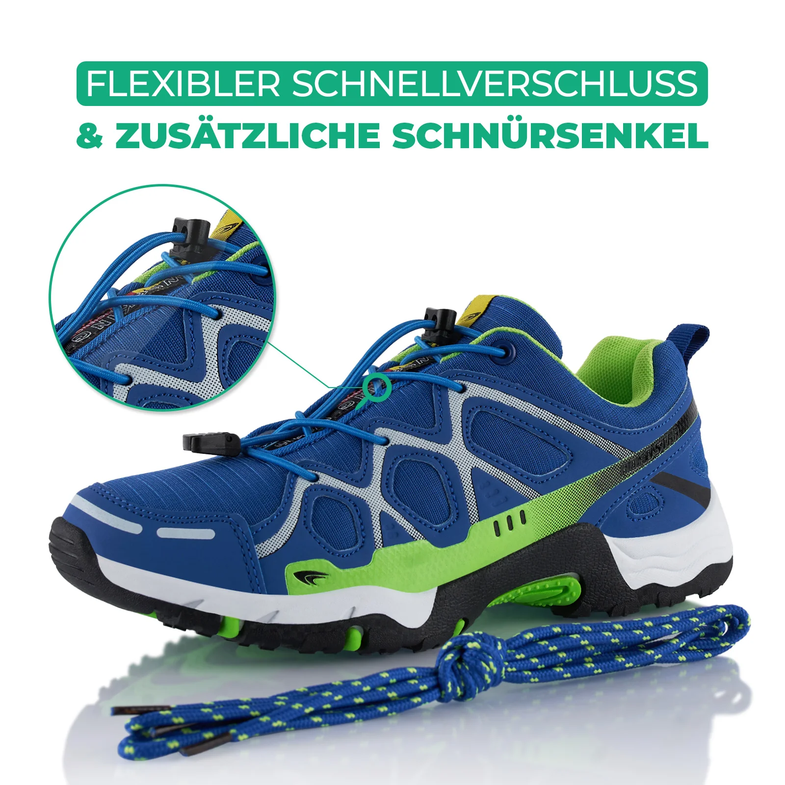 Vorschaubild 4