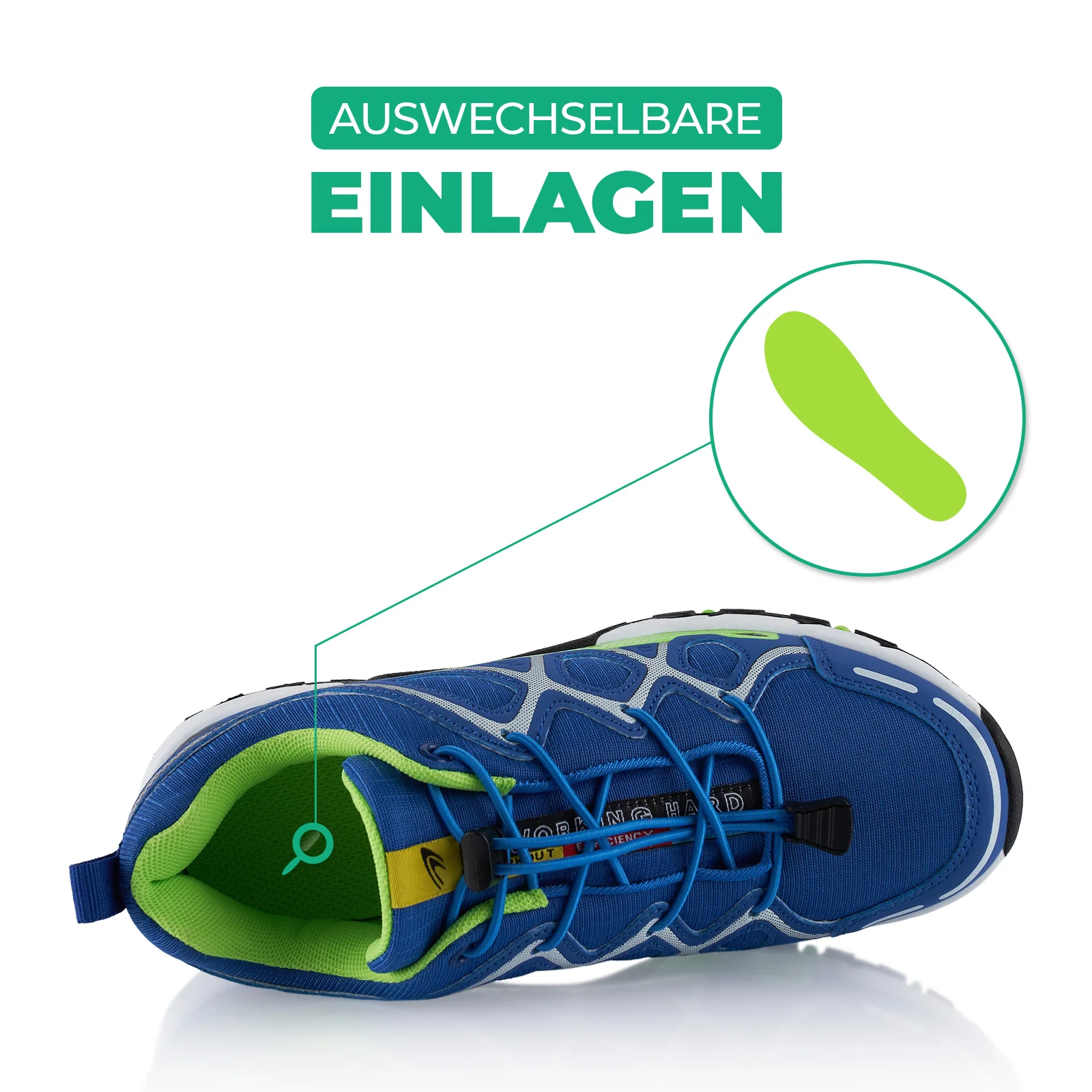 Vorschaubild 5