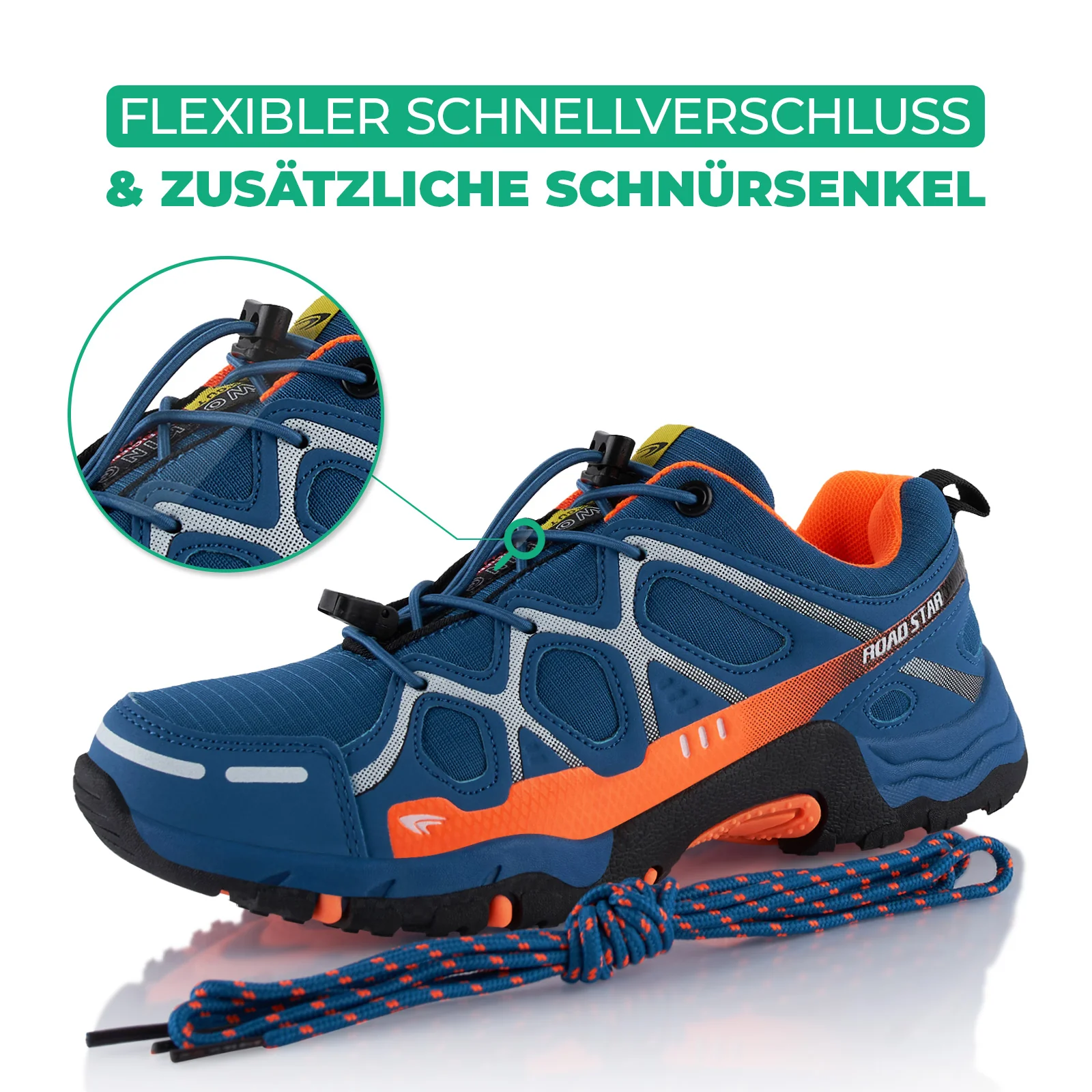 Vorschaubild 4