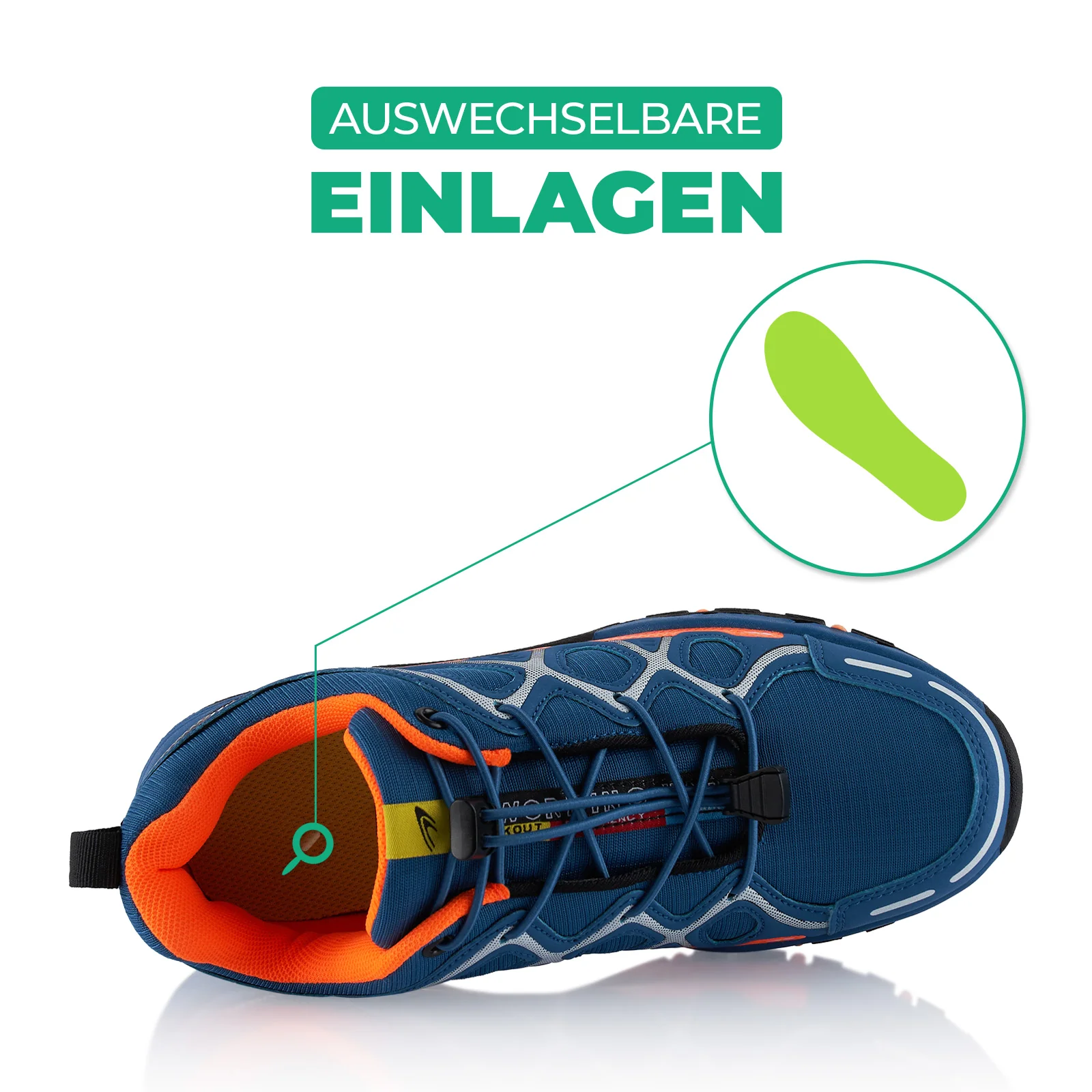 Vorschaubild 5