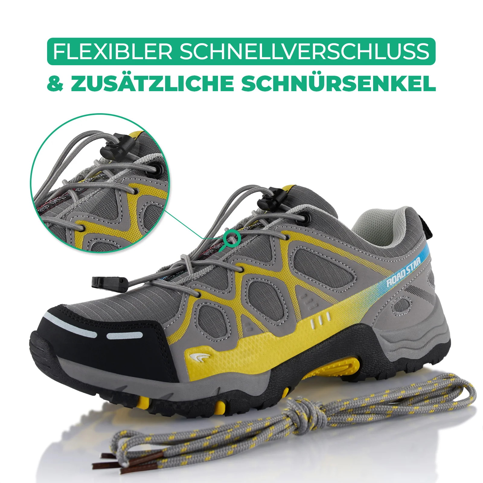 Vorschaubild 4