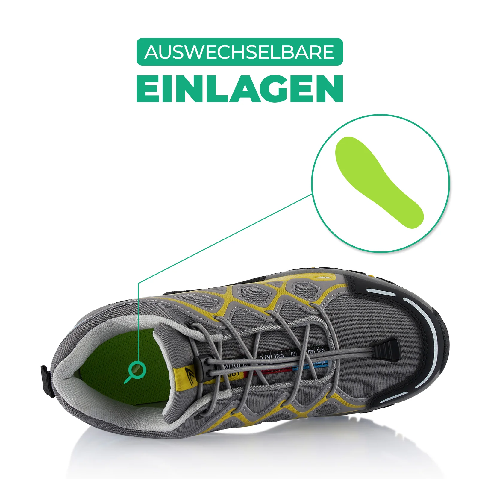 Vorschaubild 5