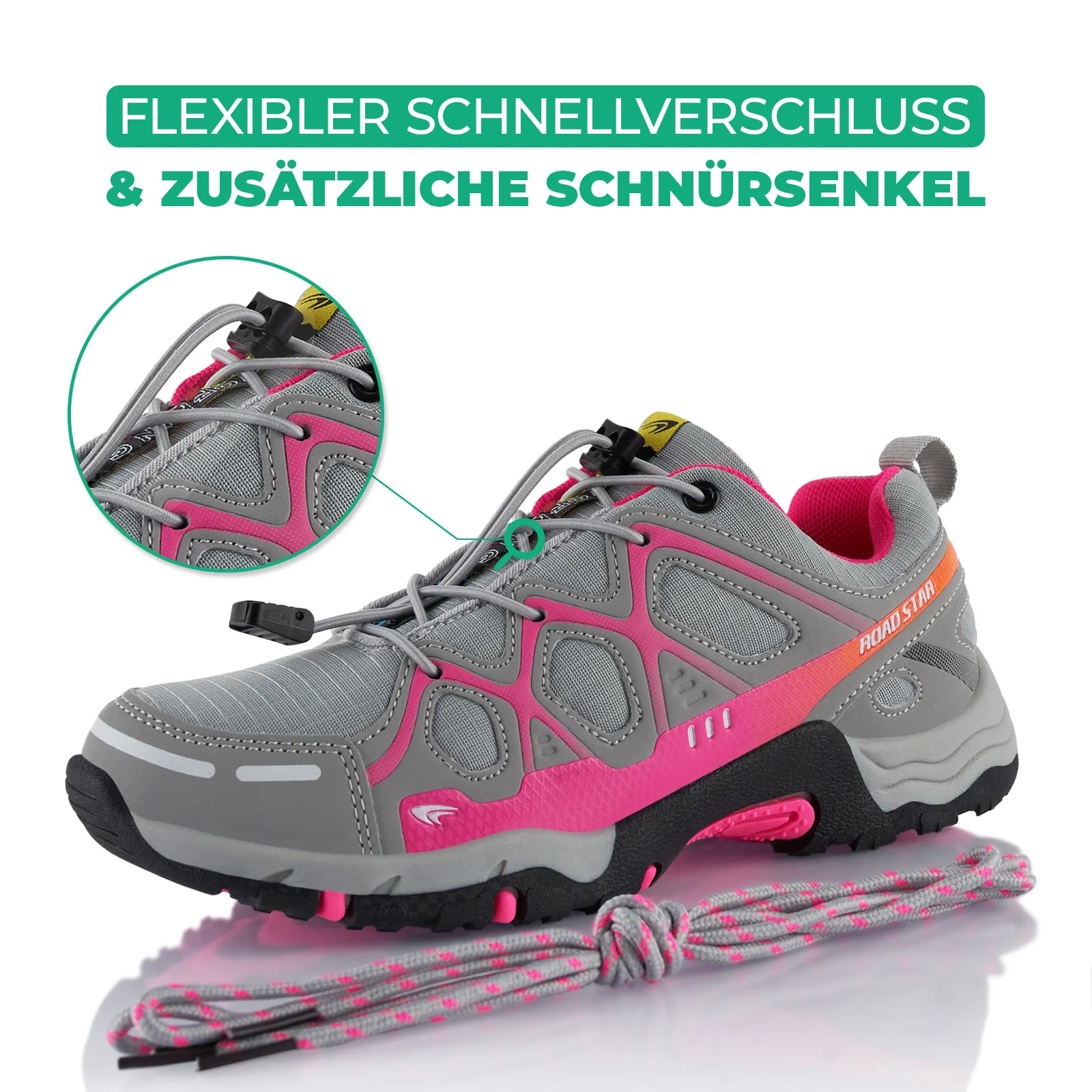 Vorschaubild 4