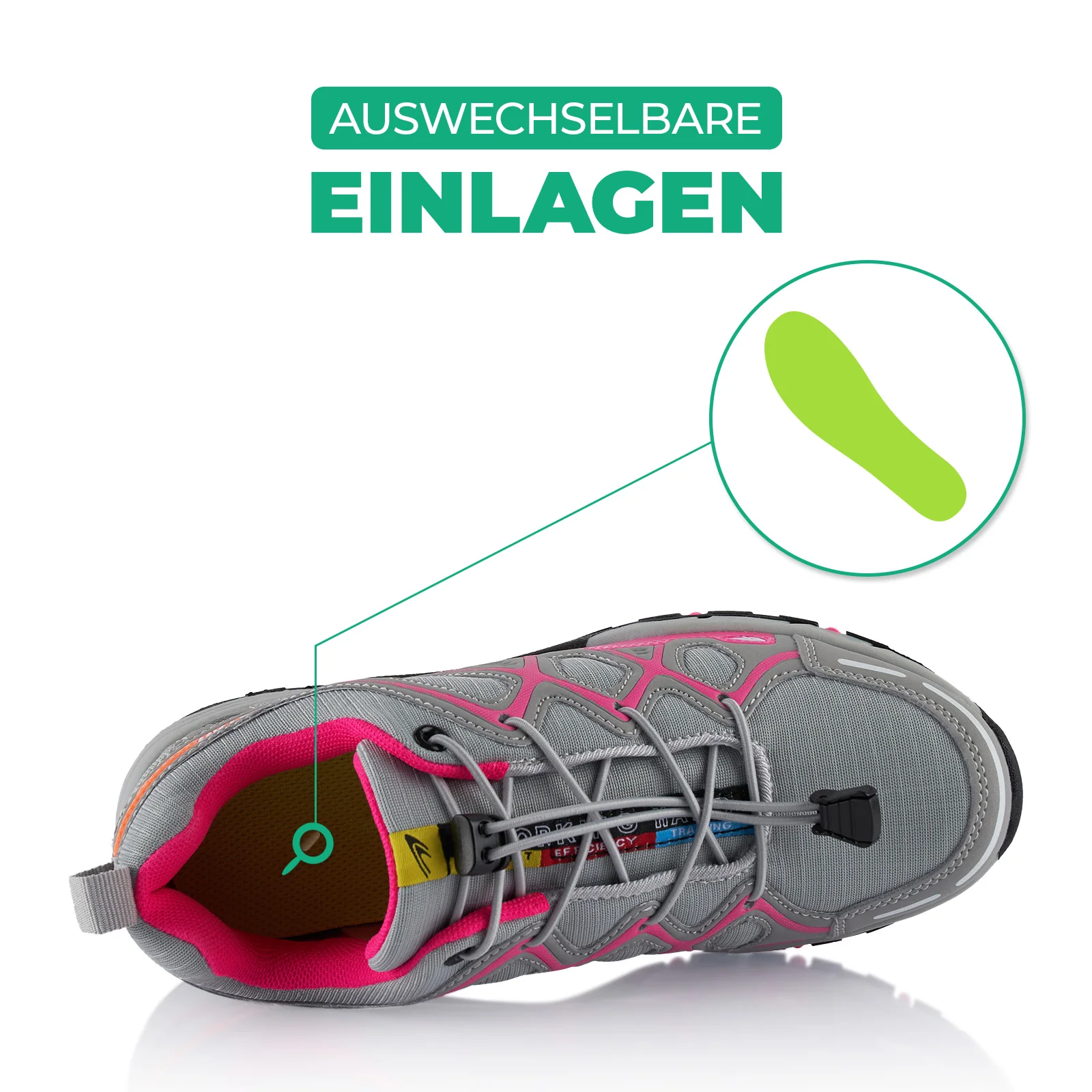 Vorschaubild 5