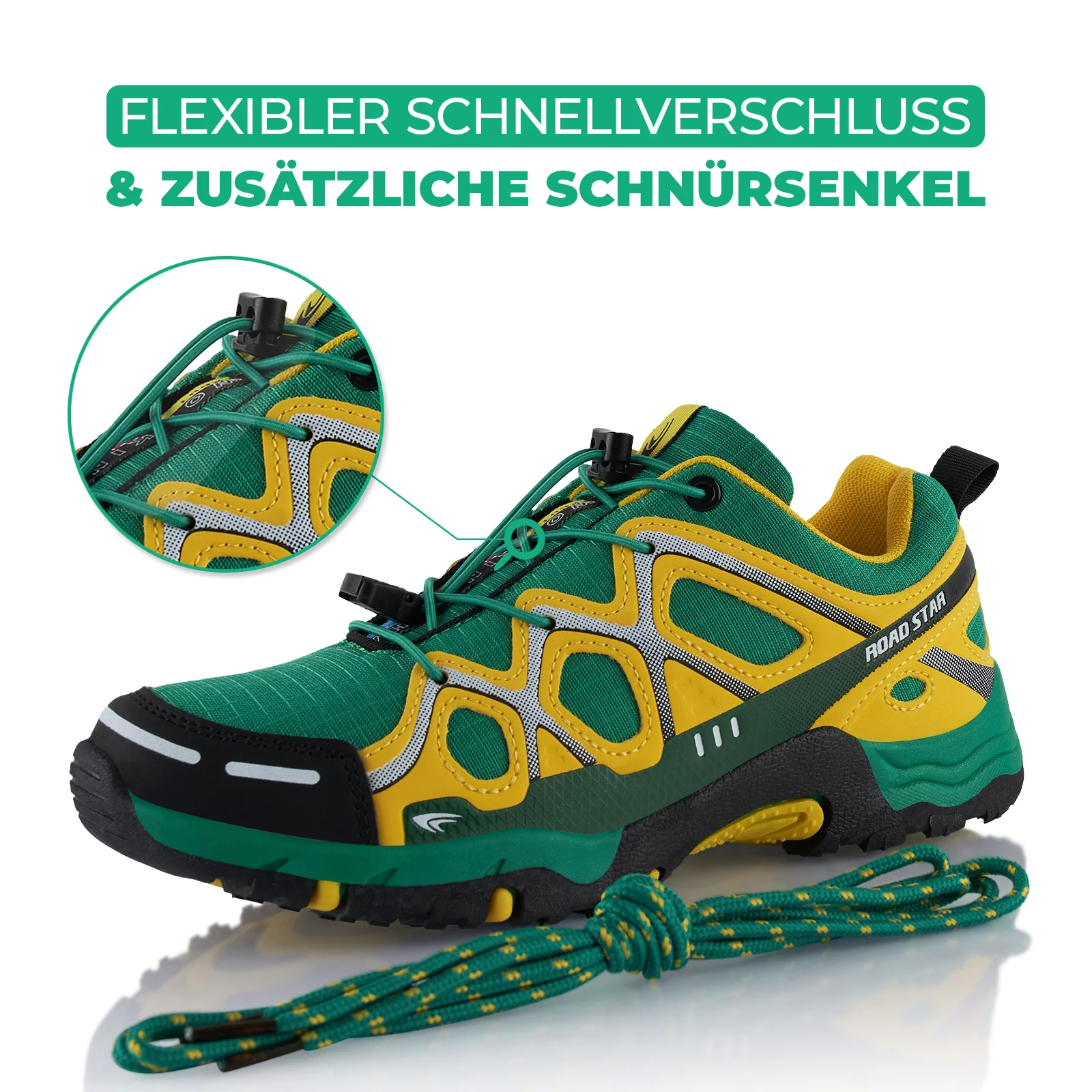 Vorschaubild 4