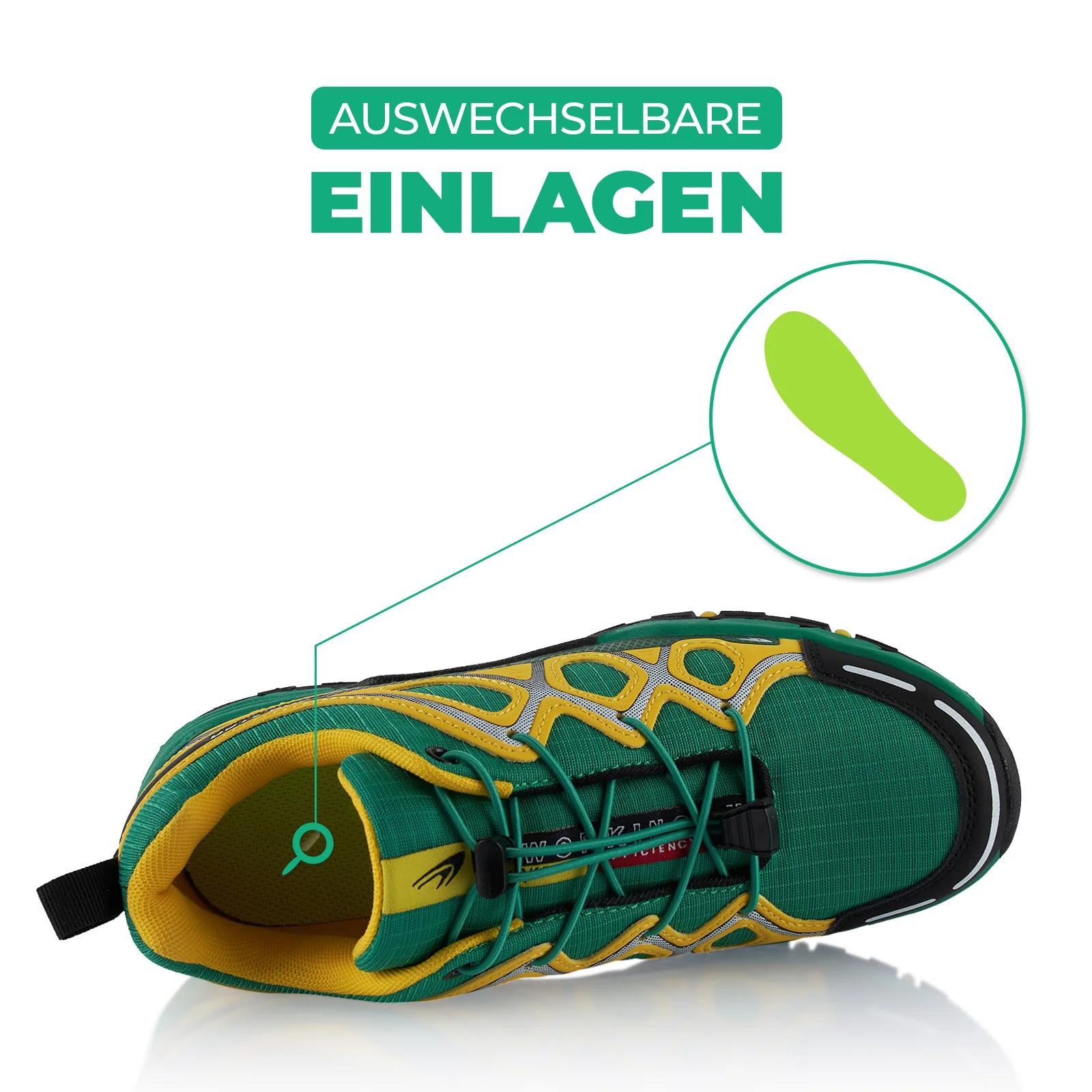 Vorschaubild 5