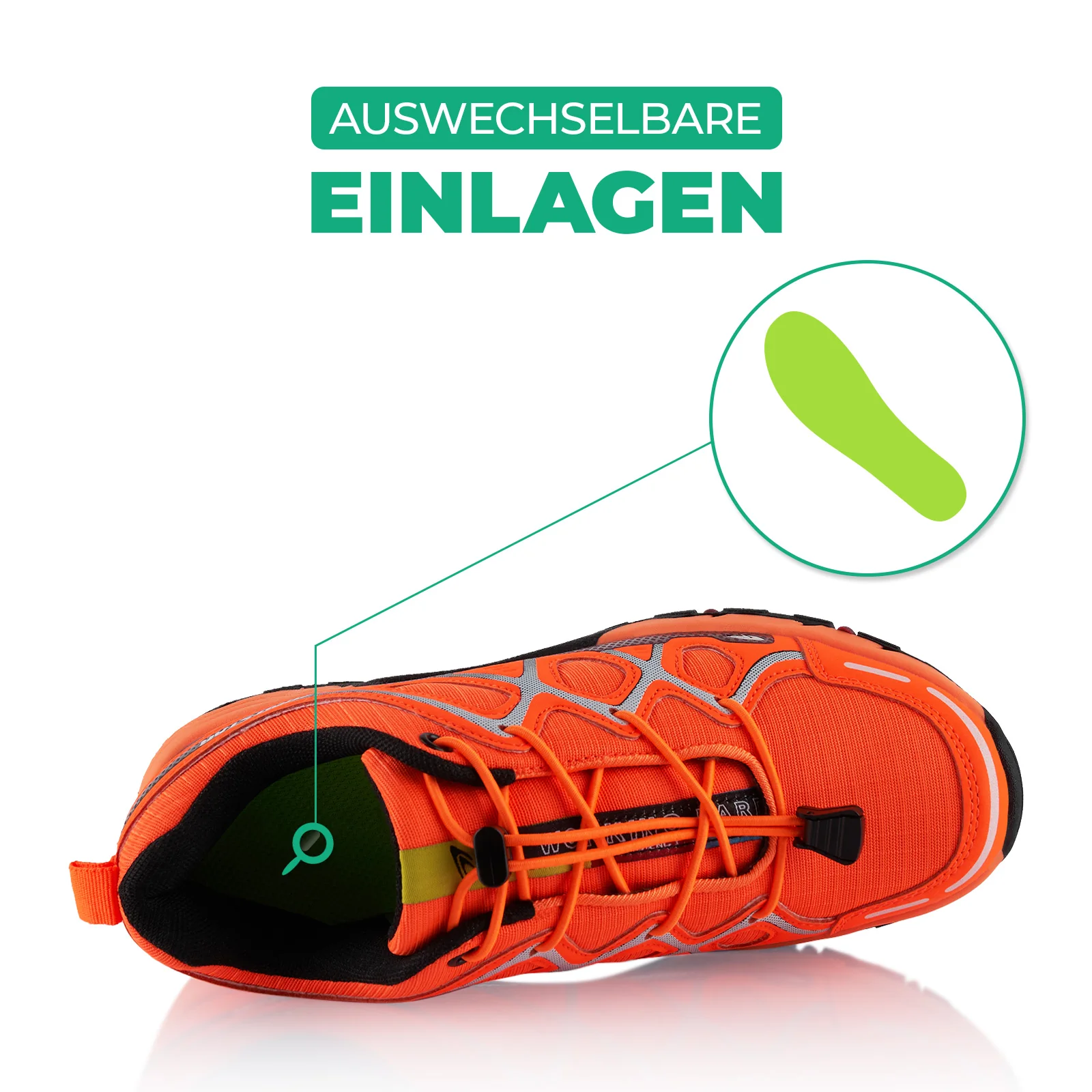 Vorschaubild 5