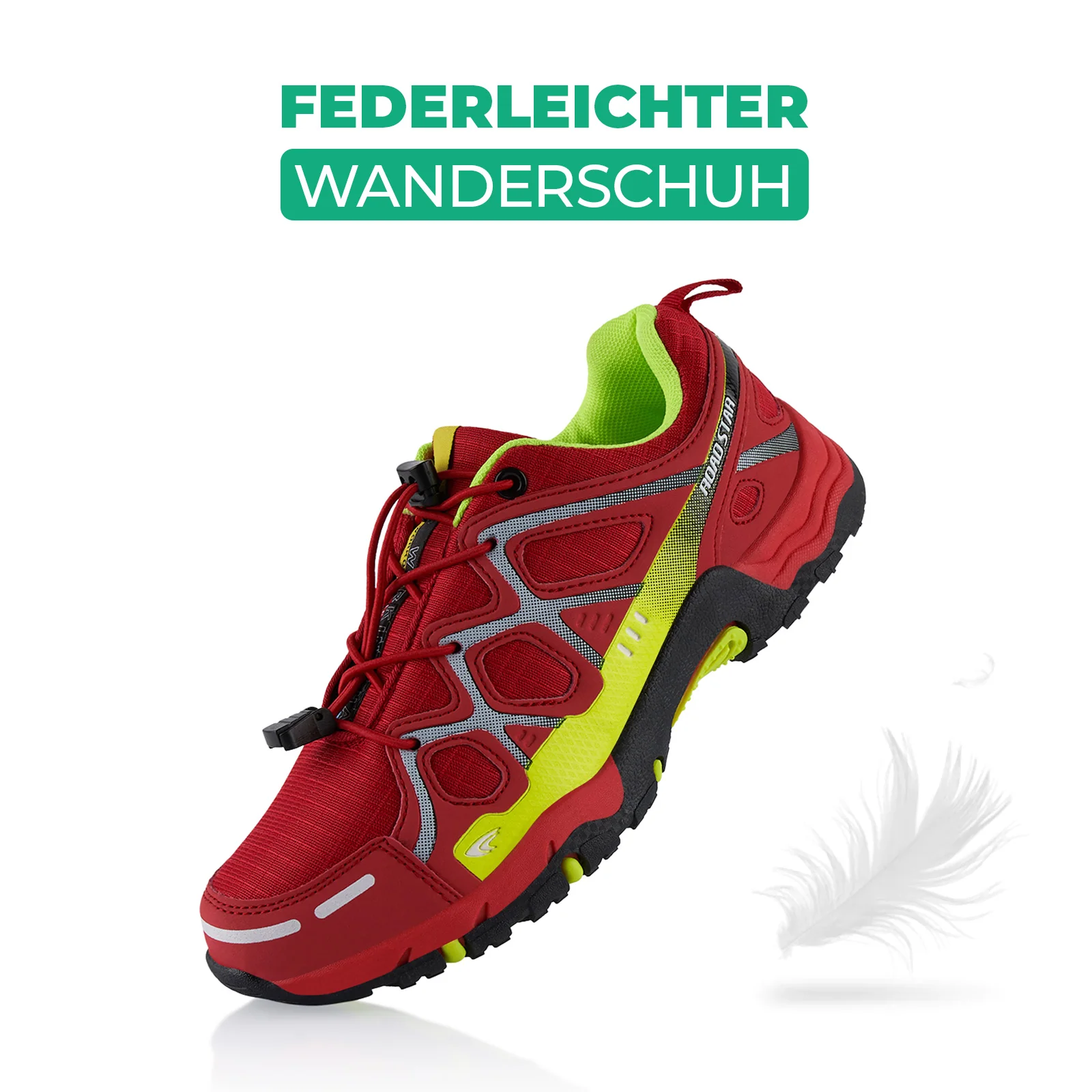 Vorschaubild 3