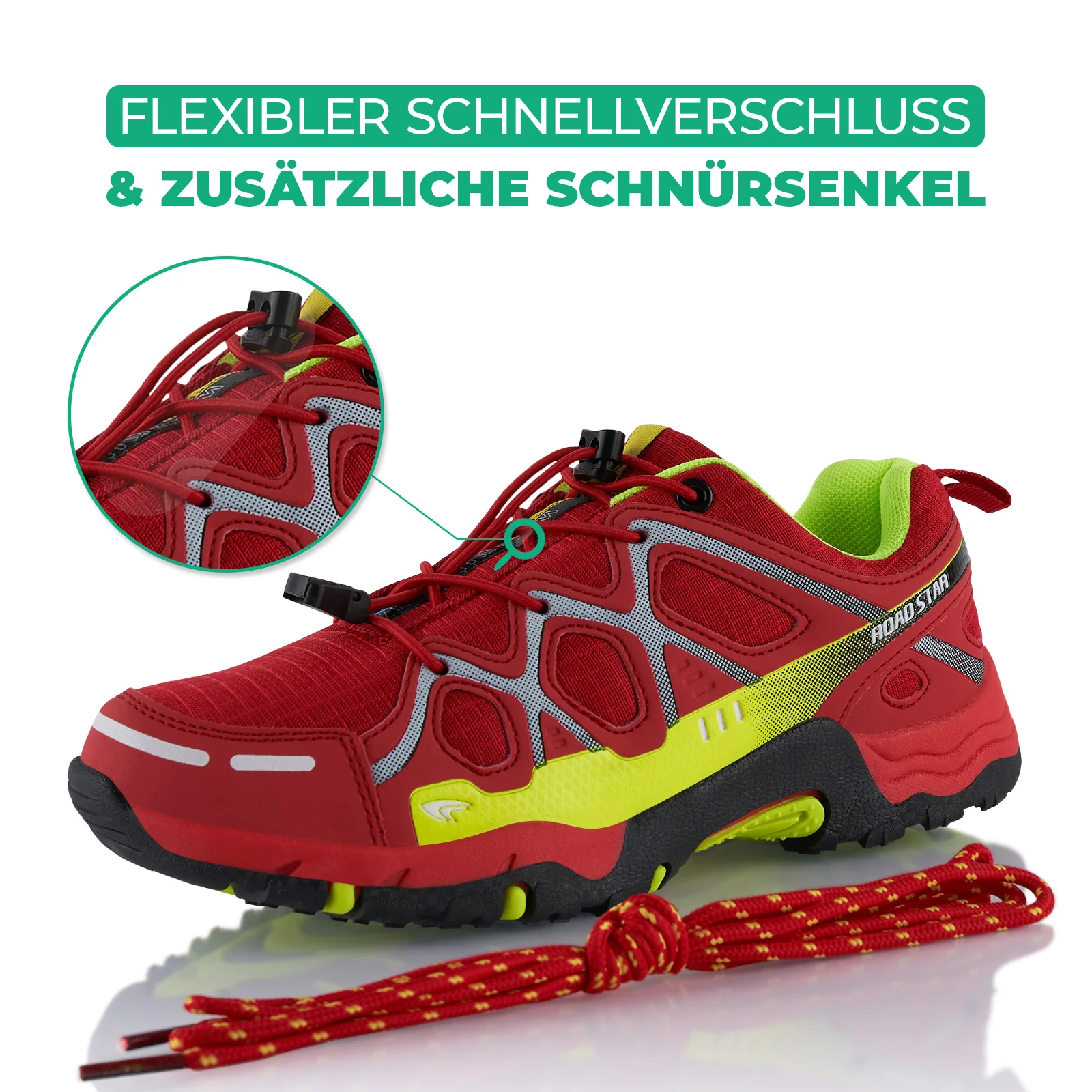 Vorschaubild 4